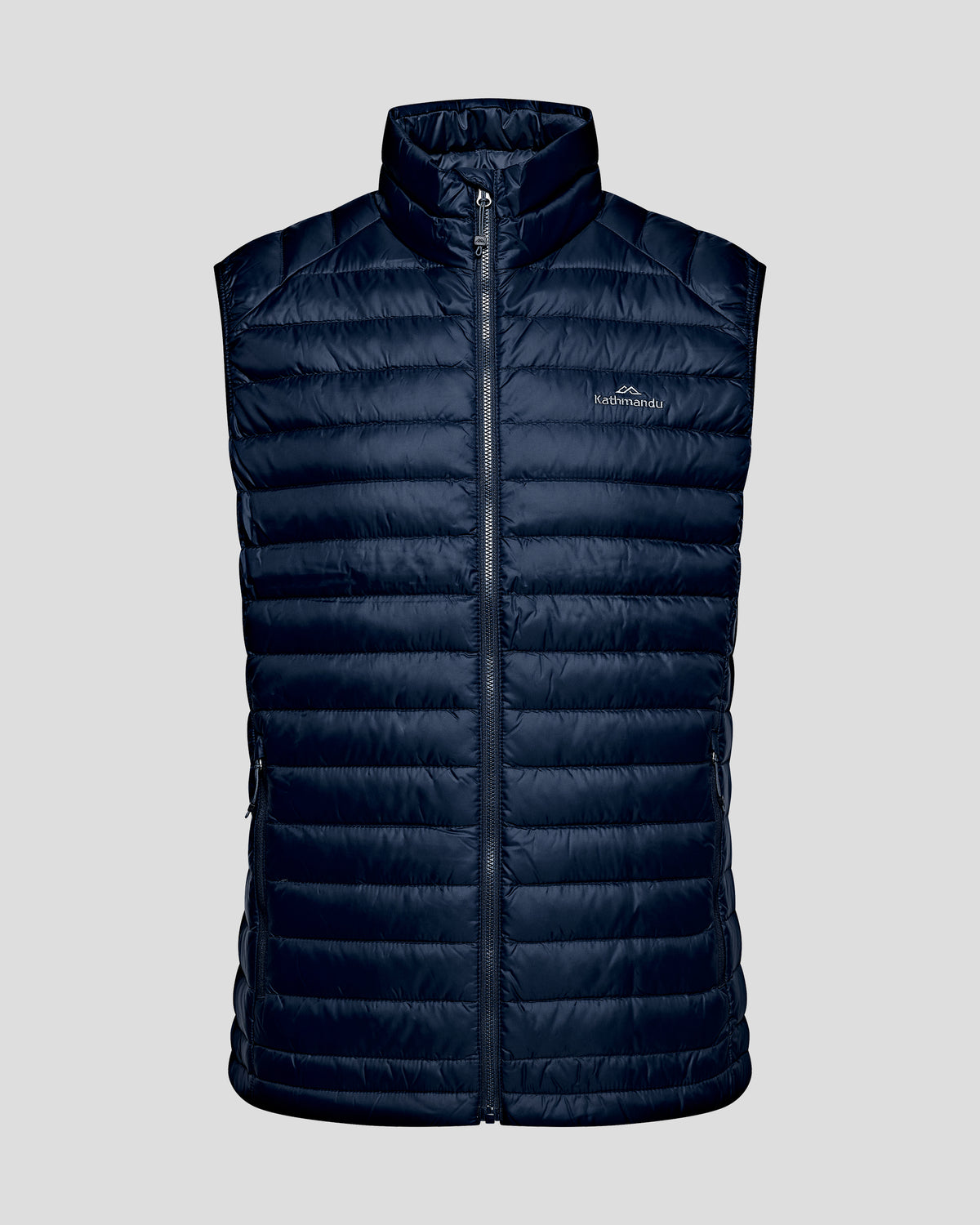 b1145_oje_mens_heli_down_vest_v4_z_1785708534000