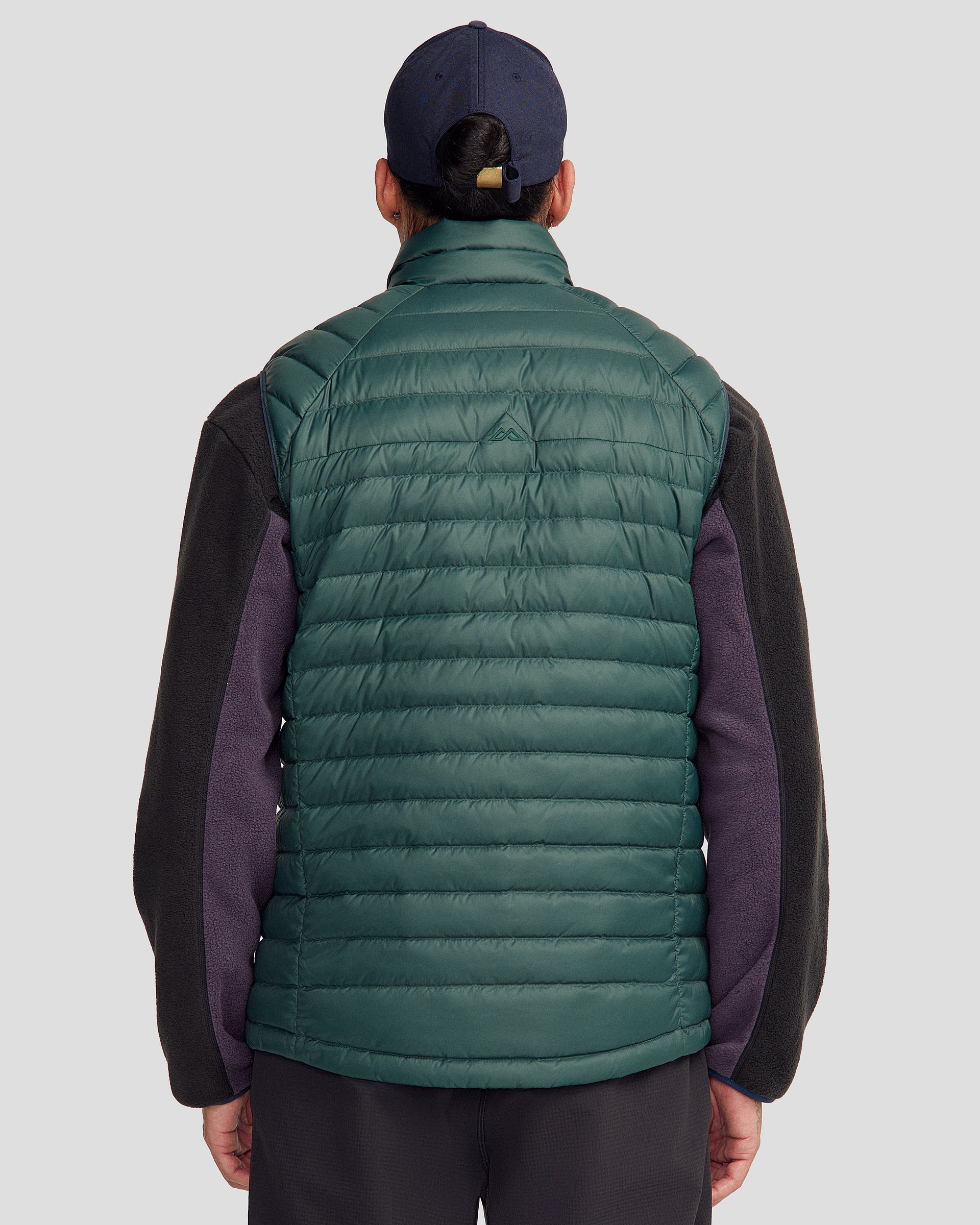 b1145_olh_mens_hel_down_vest_v4_d_1744694258000