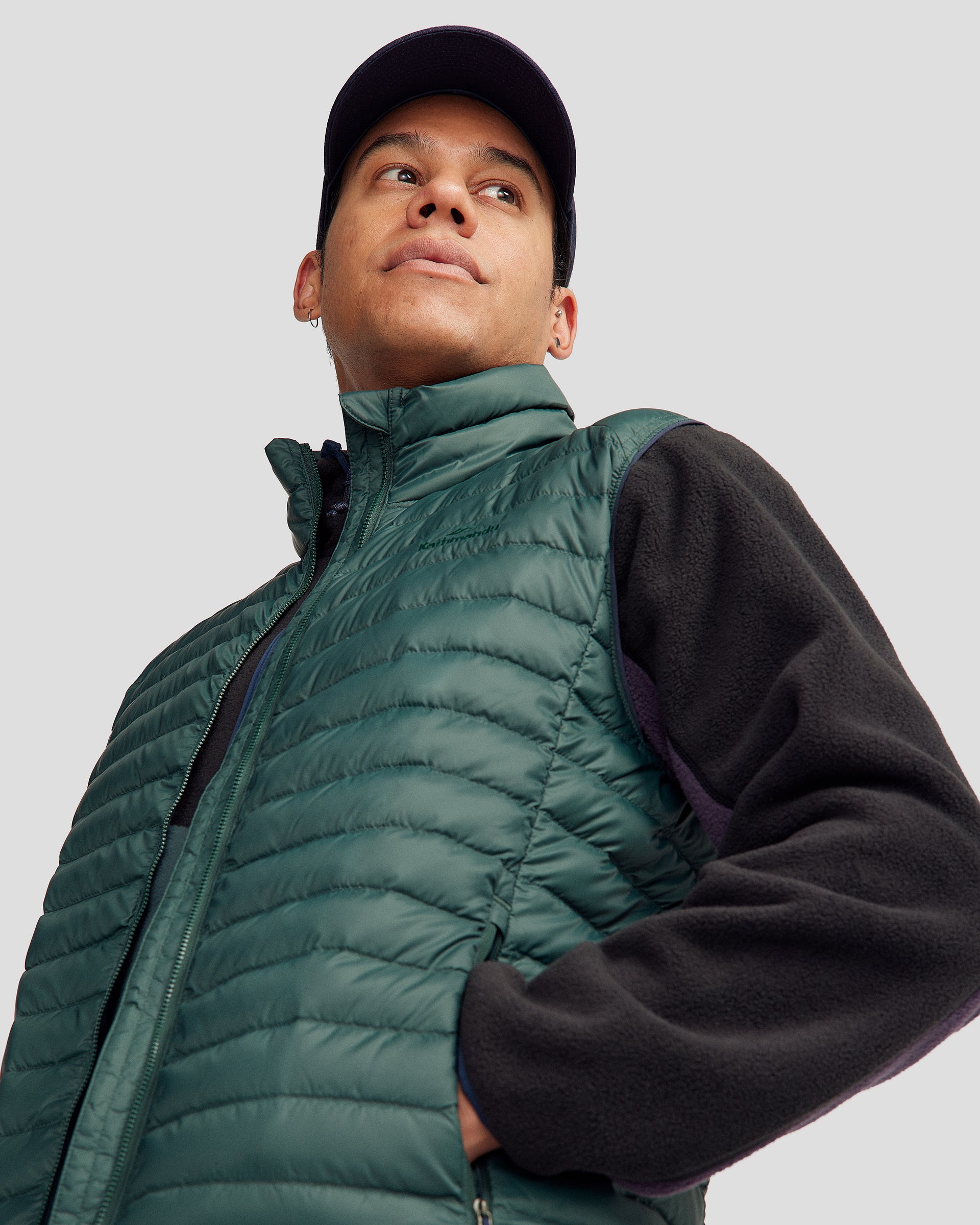 b1145_olh_mens_hel_down_vest_v4_e_1744694242000
