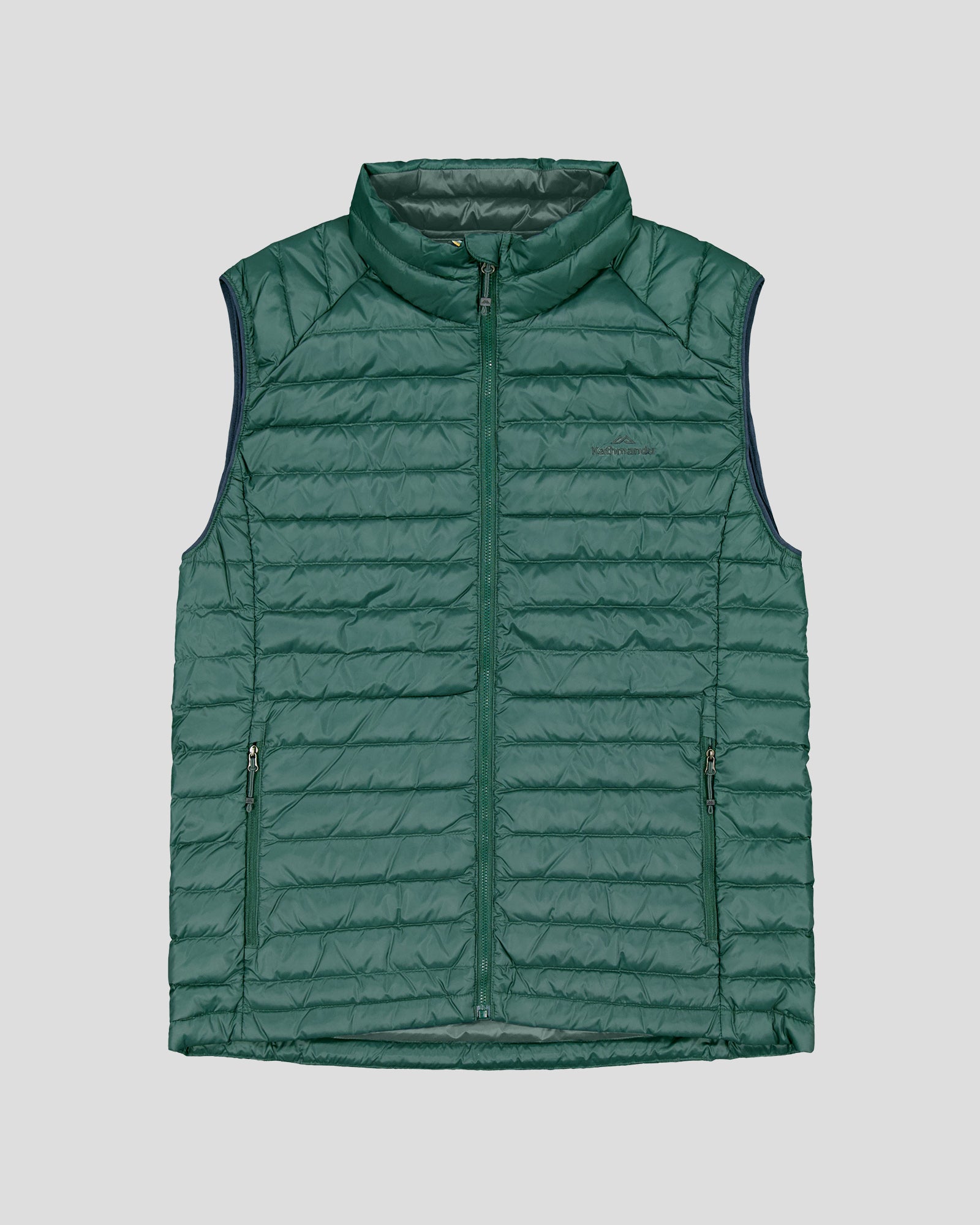 b1145_olh_mens_hel_down_vest_v4_g_1744693705000