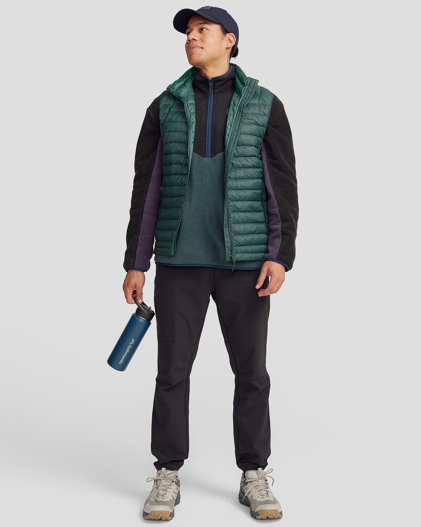 b1145_olh_mens_hel_down_vest_v4_green_m_b_1745458748000