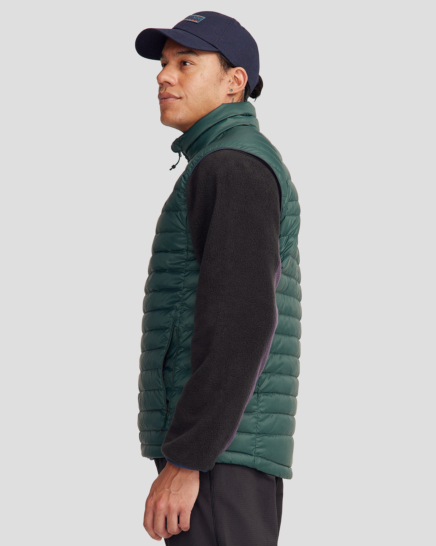 b1145_olh_mens_hel_down_vest_v4_green_m_c_1745458748000