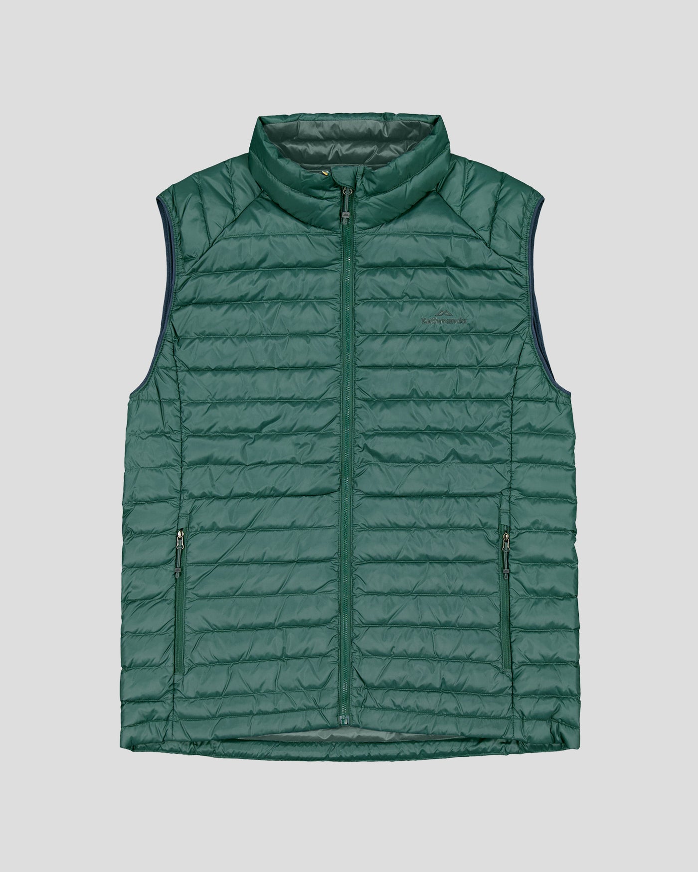 b1145_olh_mens_heli_down_vest_v4_green_flatlay_f_1745458674000