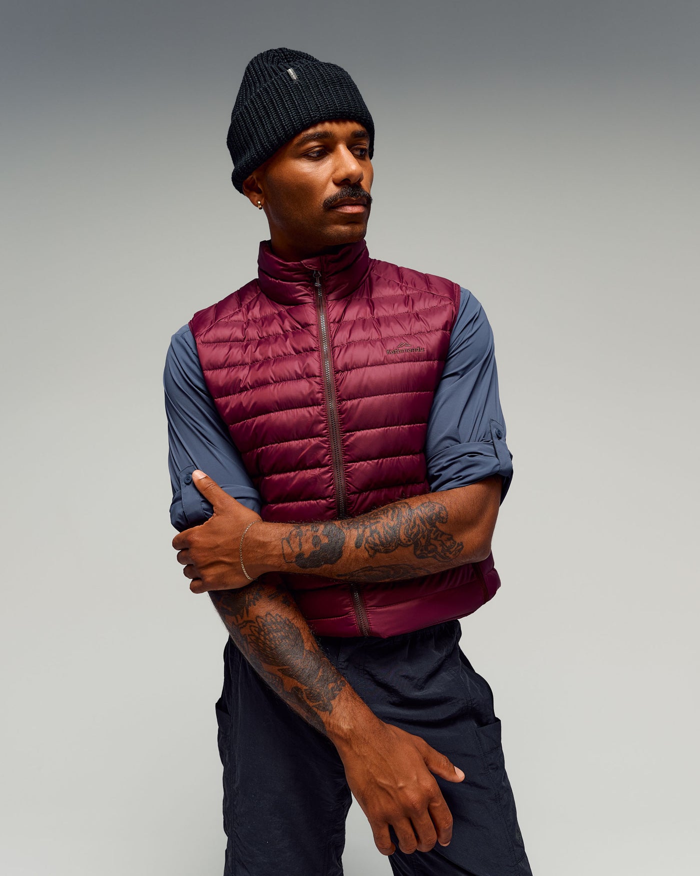 b1145_owi_mens_heli_down_vest_v4_g_1769720782000