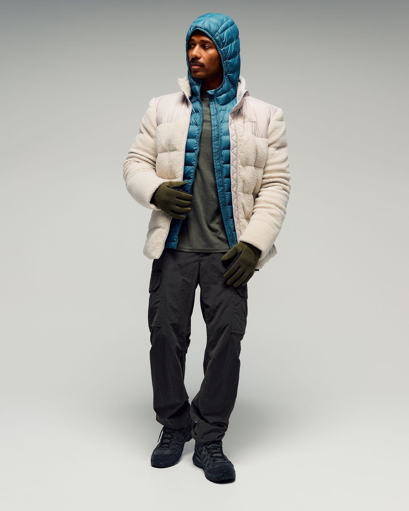 b1150_741_mens_heli_insulated_hooded_jacket_b_1769720782000