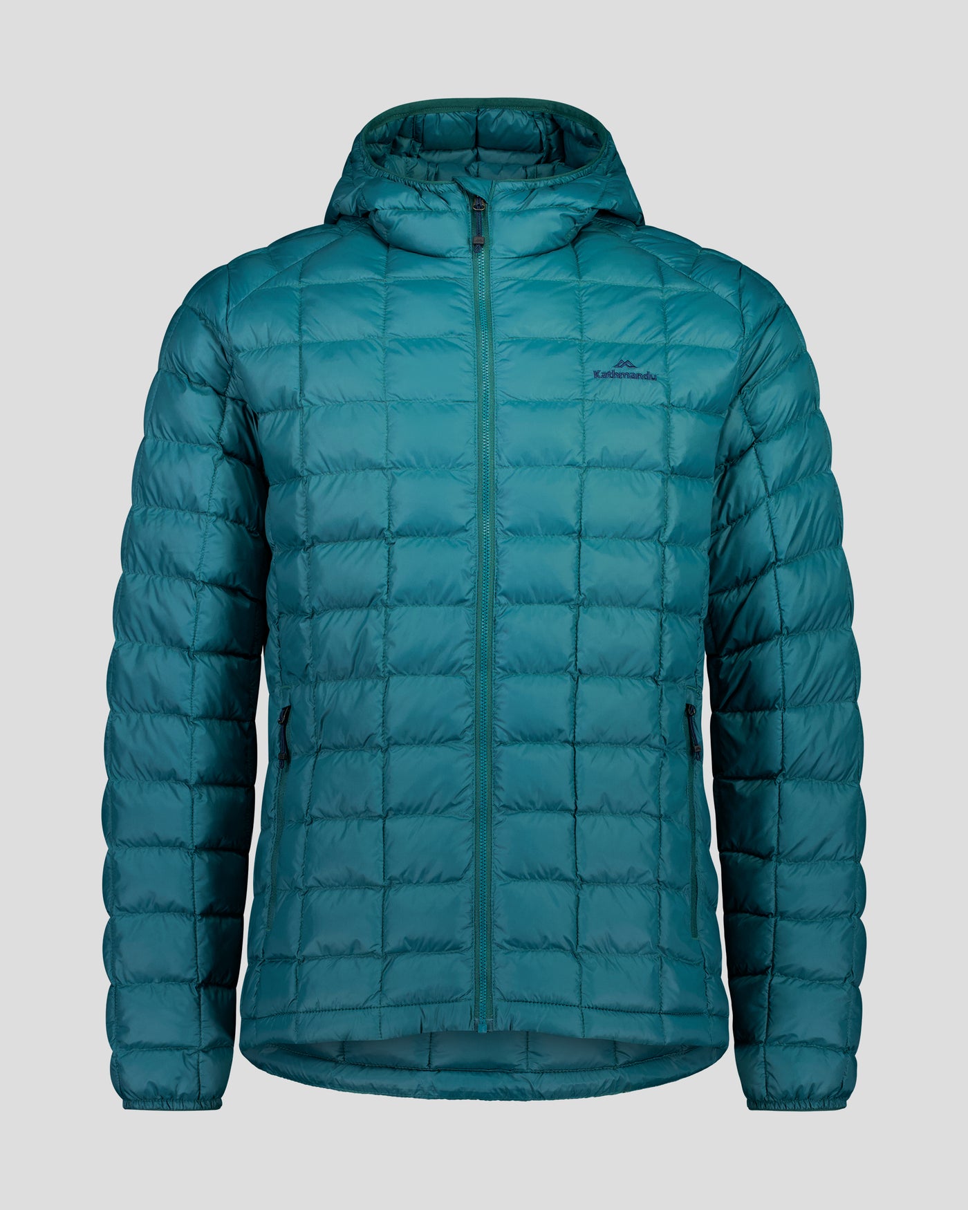 b1150_741_mns_heli_insulated_hooded_jacket_c_1769645015000
