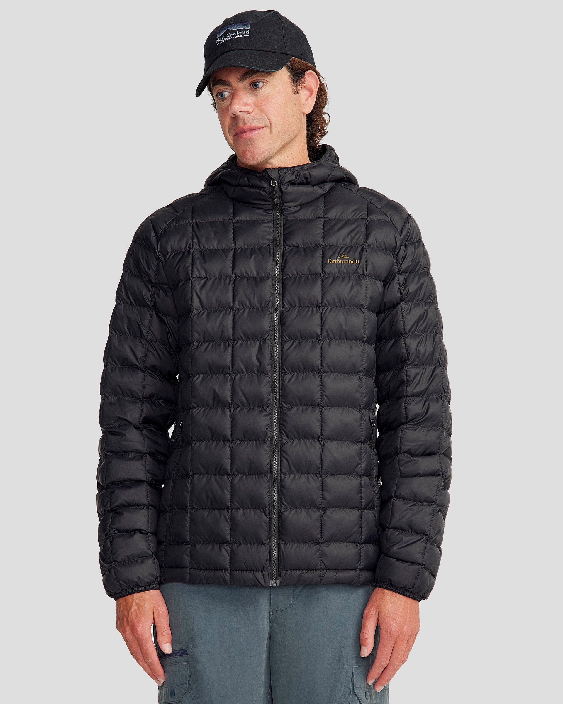 b1150_o4w_mens_heli_insulated_hooded_jacket_a_1743629153000