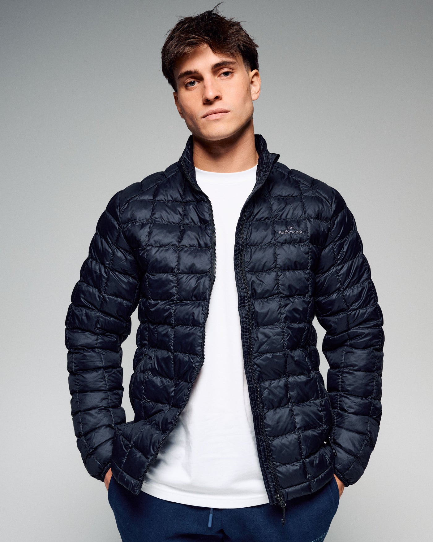 b1150_o4w_mens_heli_insulated_jacket_b_1775616624000