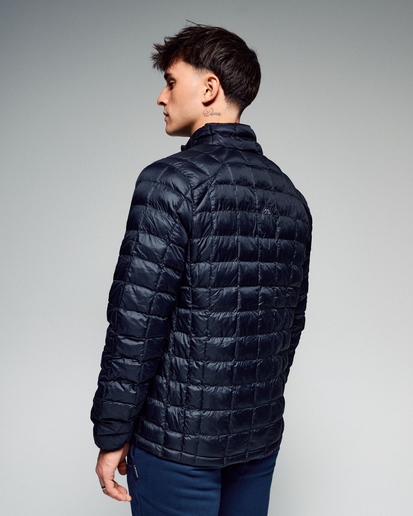 b1150_o4w_mens_heli_insulated_jacket_d_1775616295000