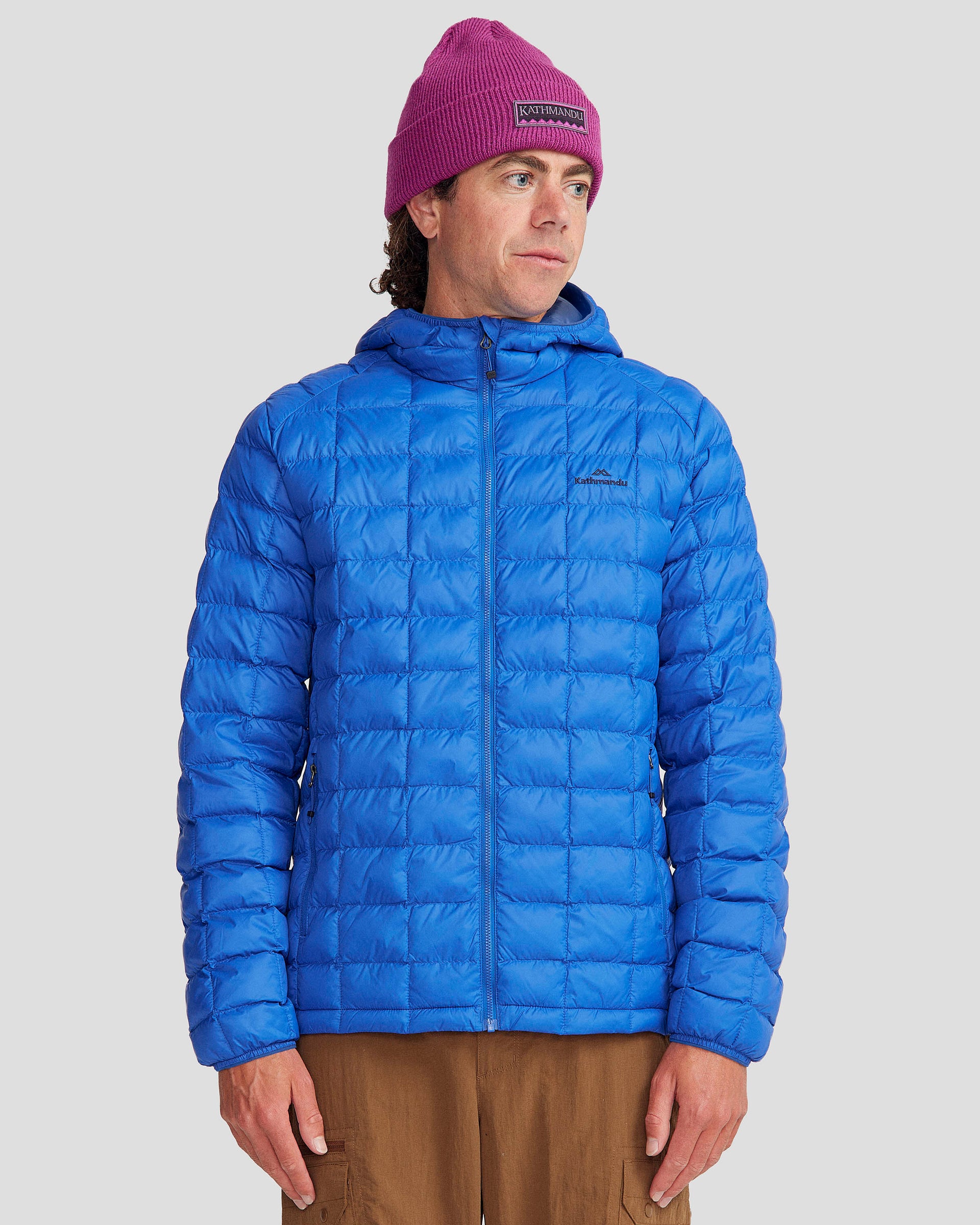 b1150_ol9_mens_heli_insulated_hooded_jacket_a_1743629144000
