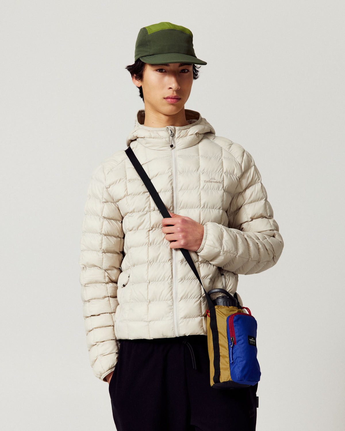 b1150_or8_mens_heli_insulated_hooded_jacket_a_1789692337000