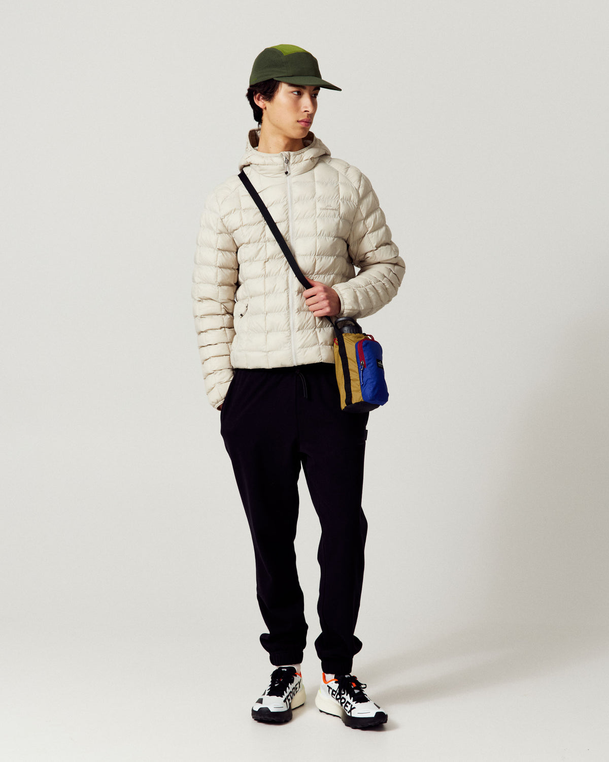 b1150_or8_mens_heli_insulated_hooded_jacket_b_1789692337000