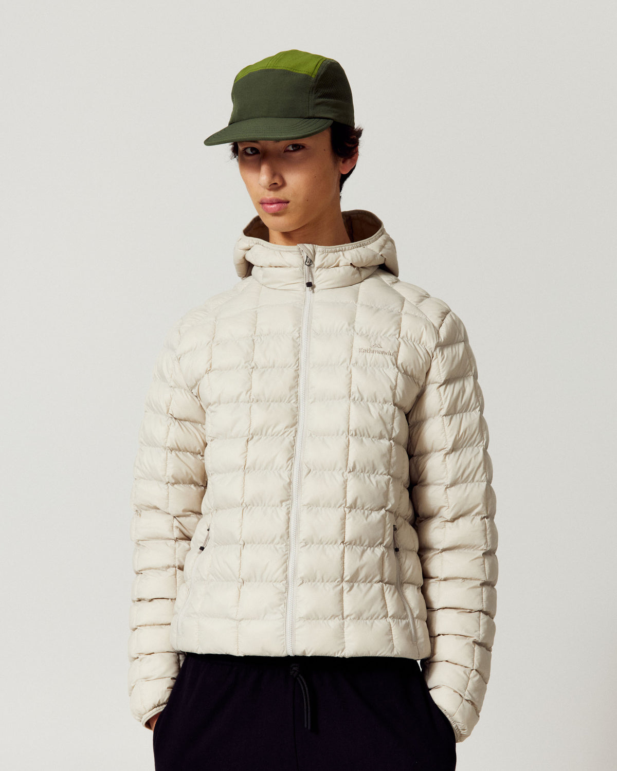 b1150_or8_mens_heli_insulated_hooded_jacket_c_1789692338000