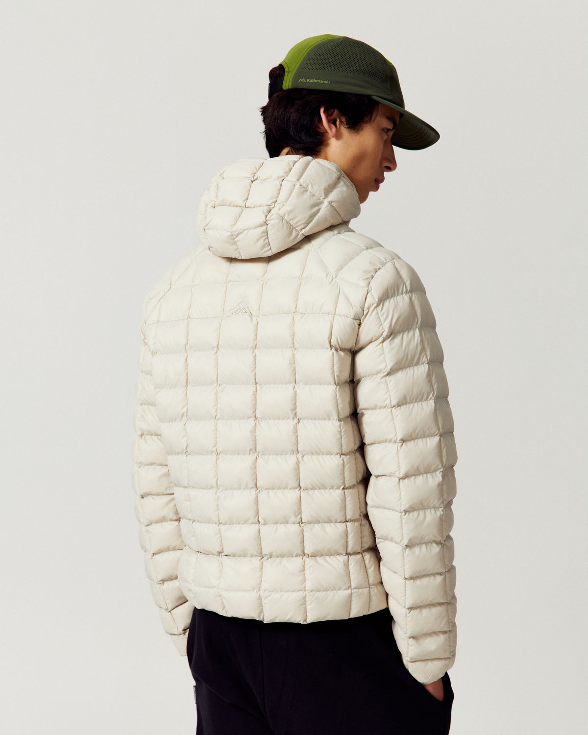 b1150_or8_mens_heli_insulated_hooded_jacket_f_1789692340000