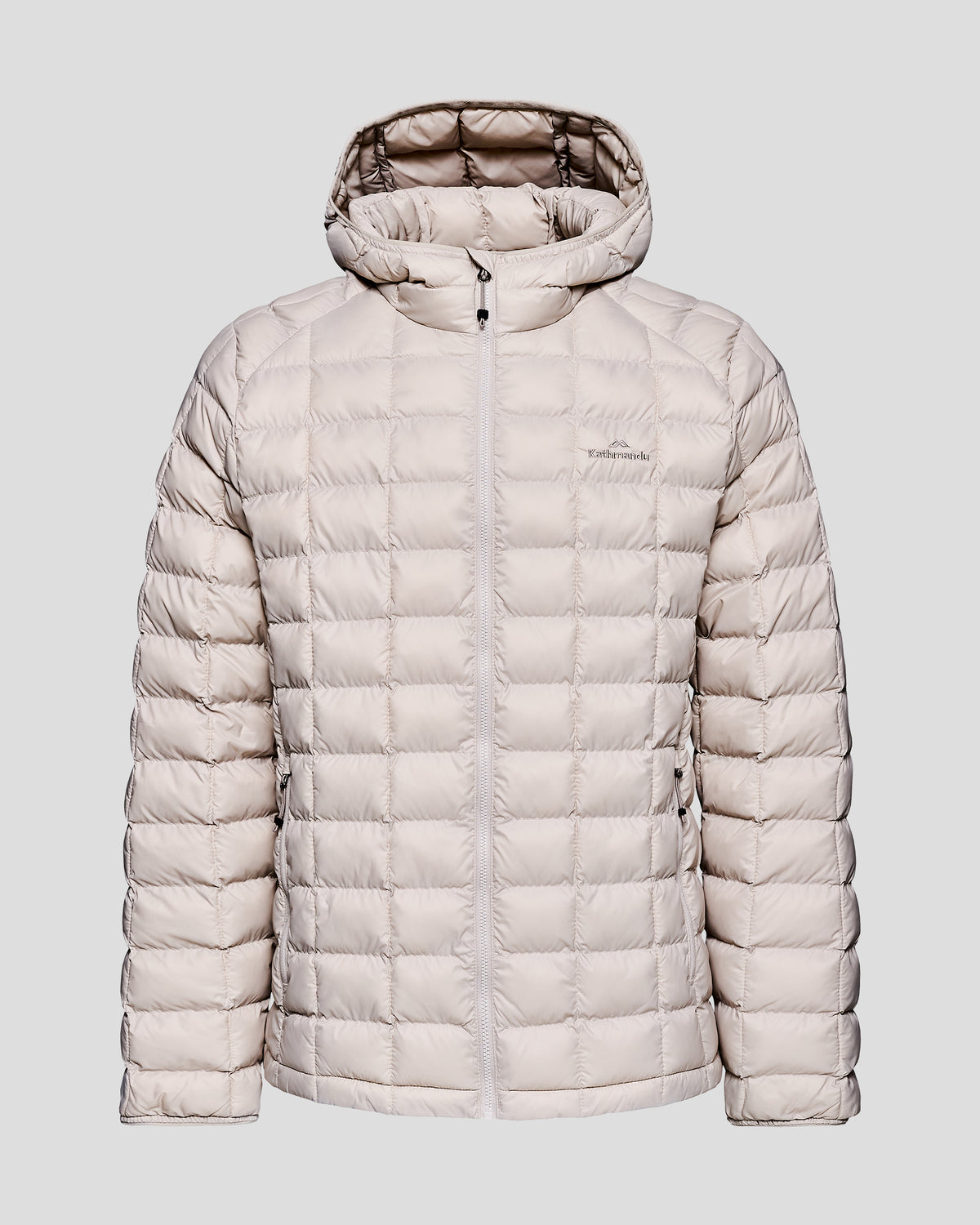 b1150_or8_mens_heli_insulated_hooded_jacket_z_1788757810000