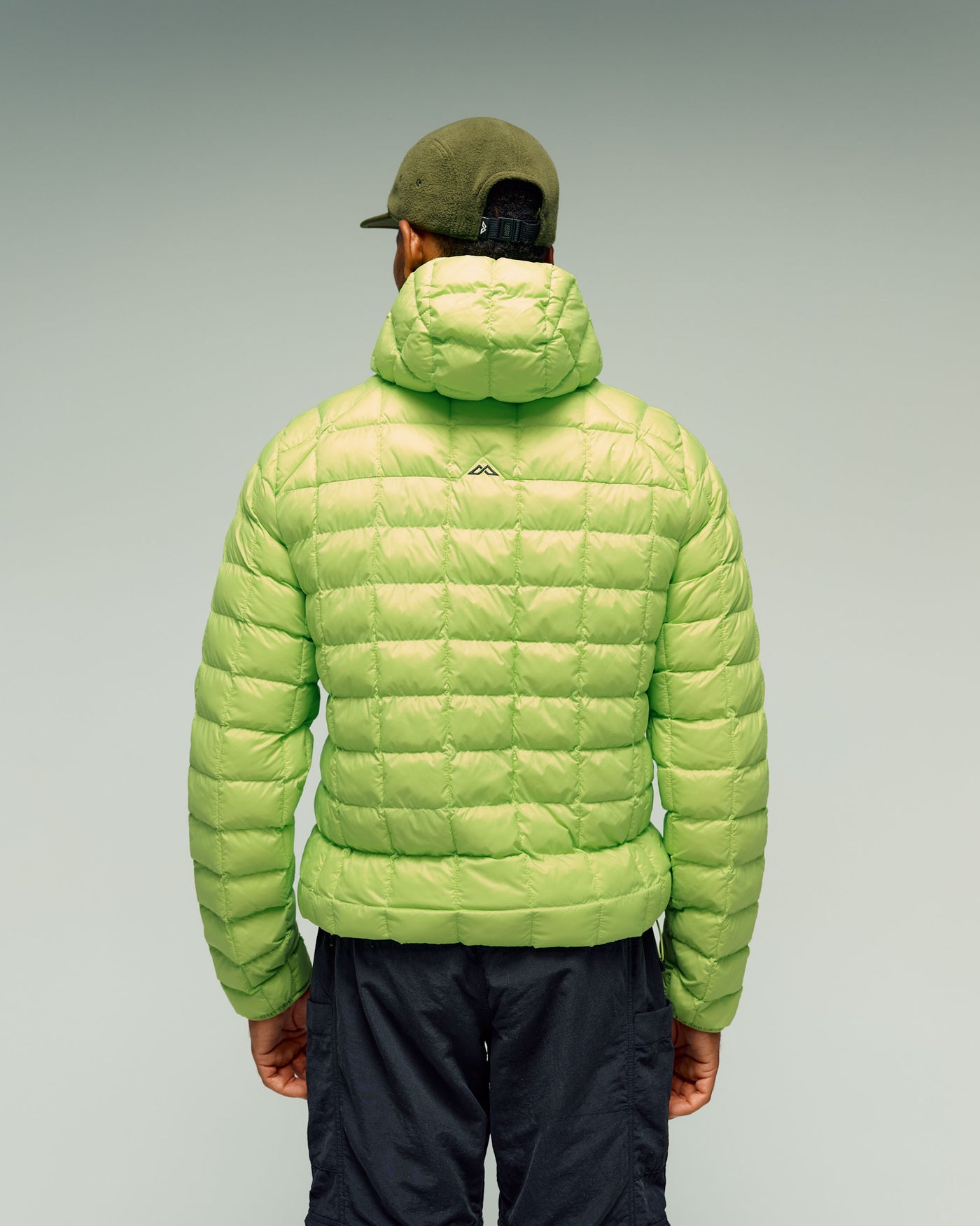 b1150_own_mens_heli_insulated_hooded_jacket_e_1769720785000