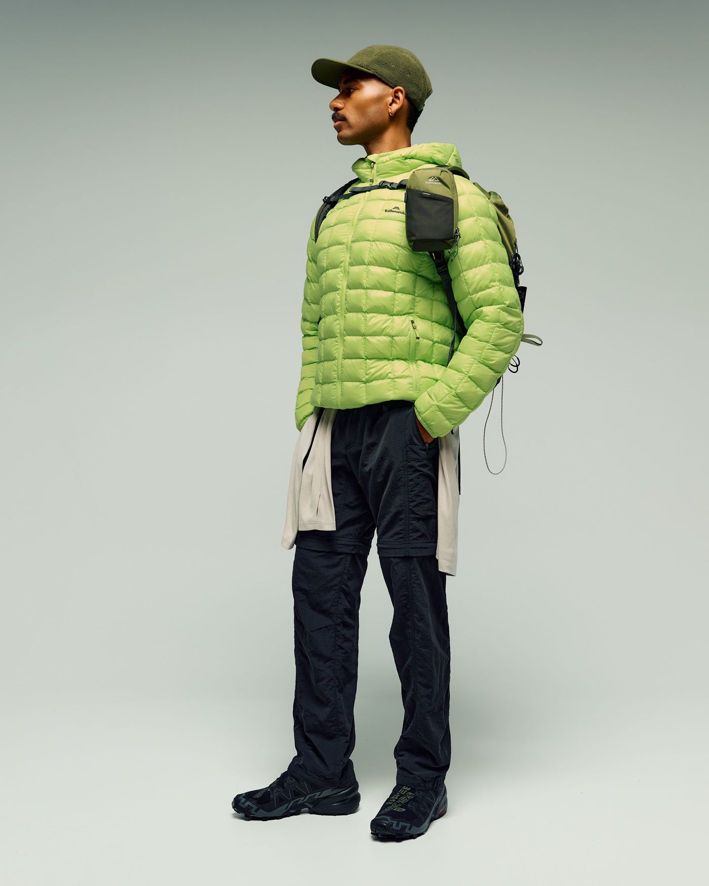b1150_own_mens_heli_insulated_hooded_jacket_h_1769720785000