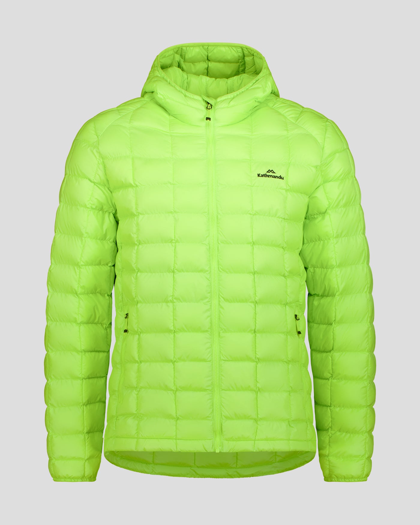 b1150_own_mns_heli_insulated_hooded_jacket_c_1769645020000