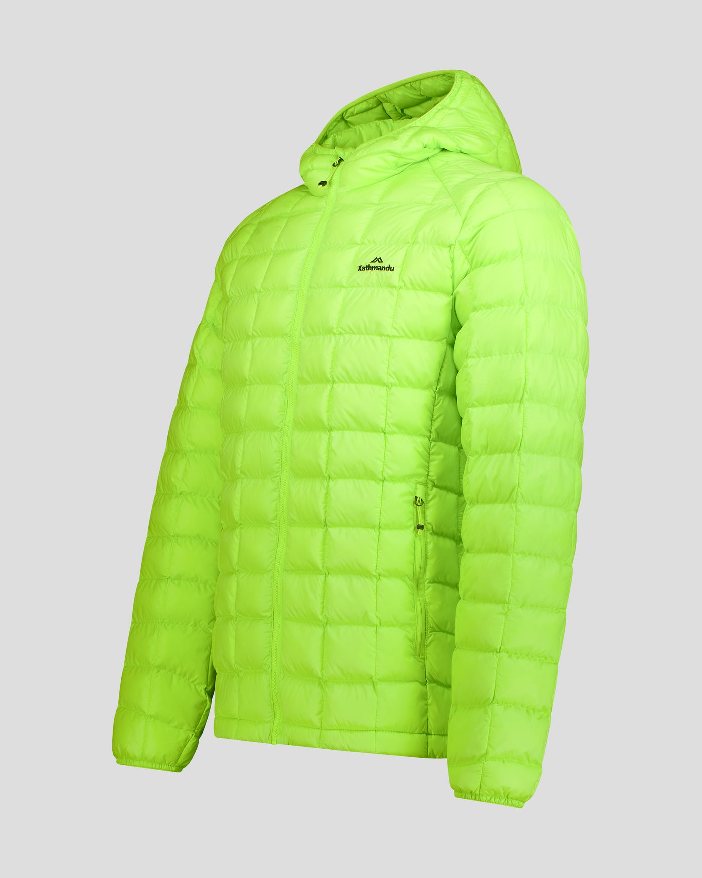 b1150_own_mns_heli_insulated_hooded_jacket_d_1769645023000