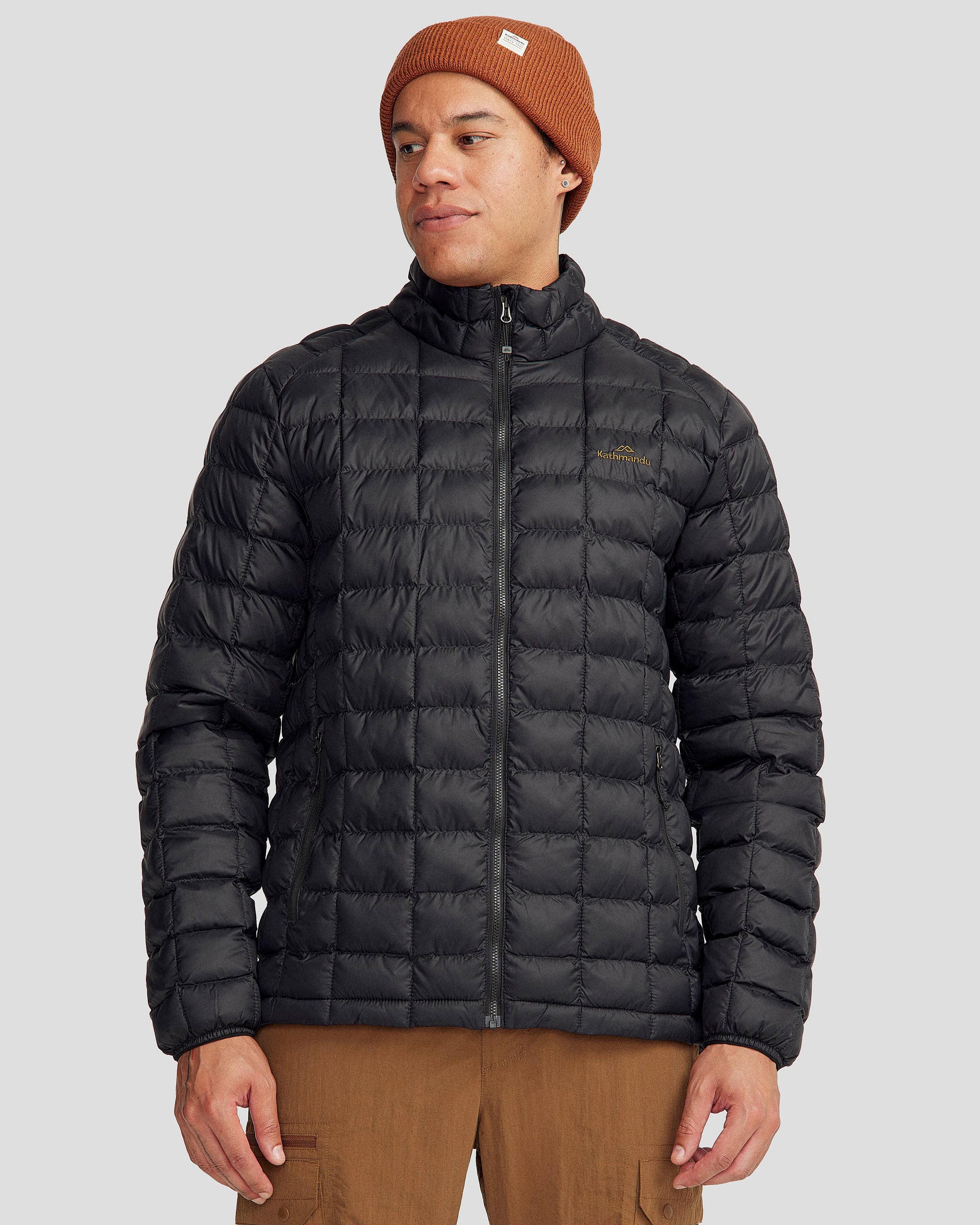 b1151_o4w_mens_heli_insulated_jacket_a_1743628643000