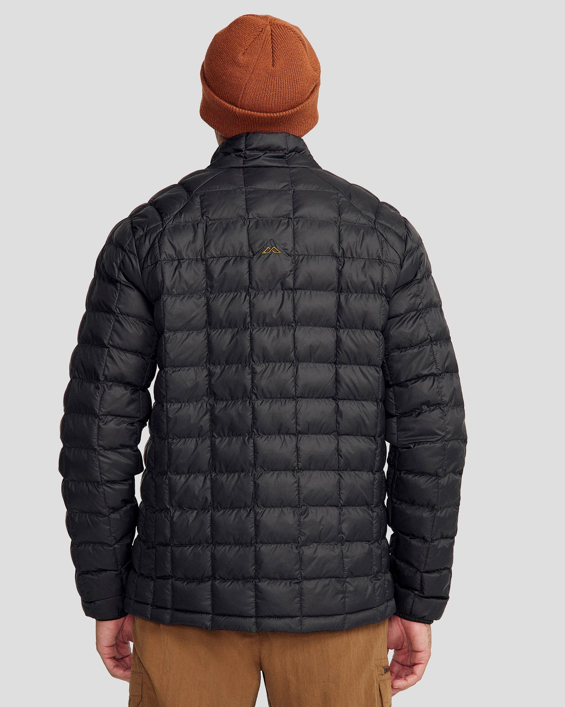 b1151_o4w_mens_heli_insulated_jacket_d_1743628671000