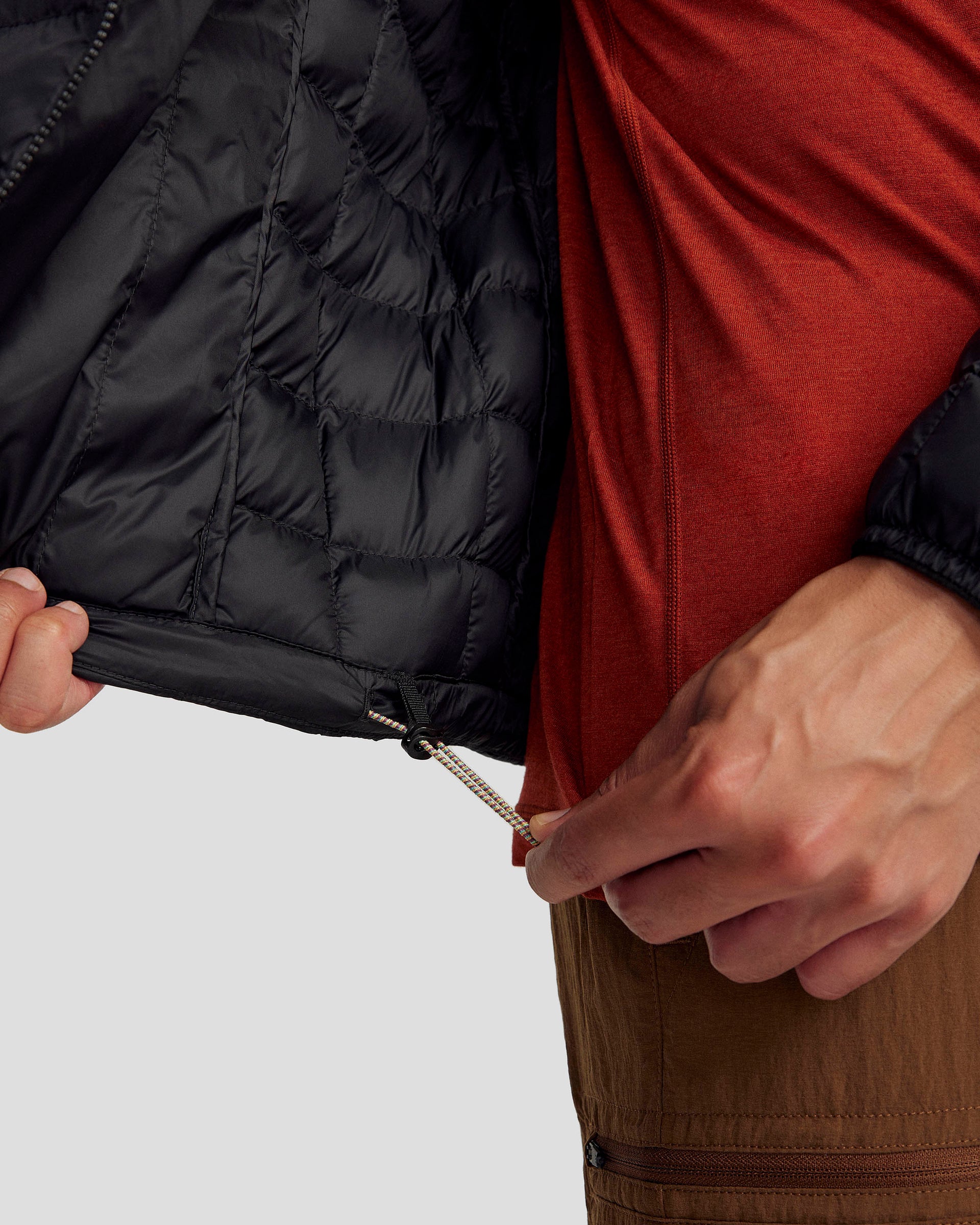 b1151_o4w_mens_heli_insulated_jacket_e_1743628696000