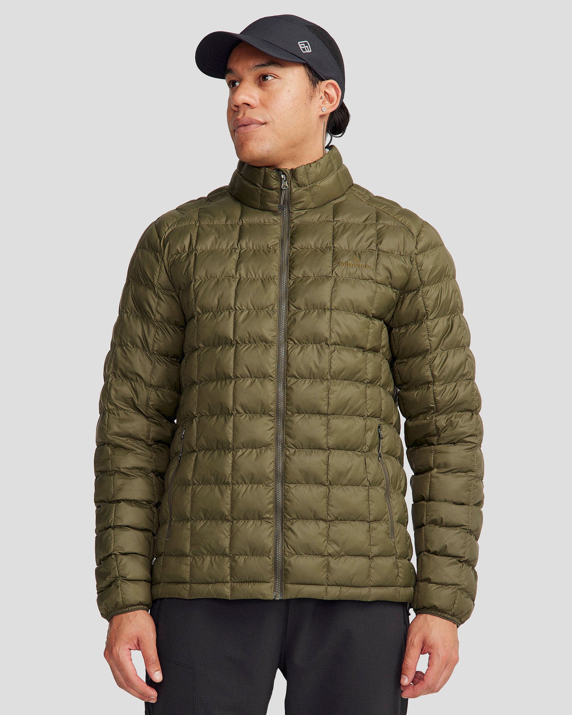 b1151_ojy_mens_heli_insulated_jacket_a_1743629241000