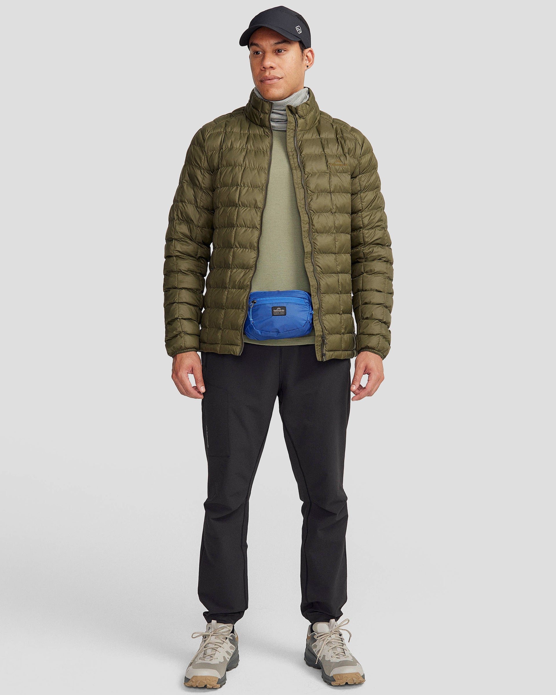 b1151_ojy_mens_heli_insulated_jacket_b_1743629279000