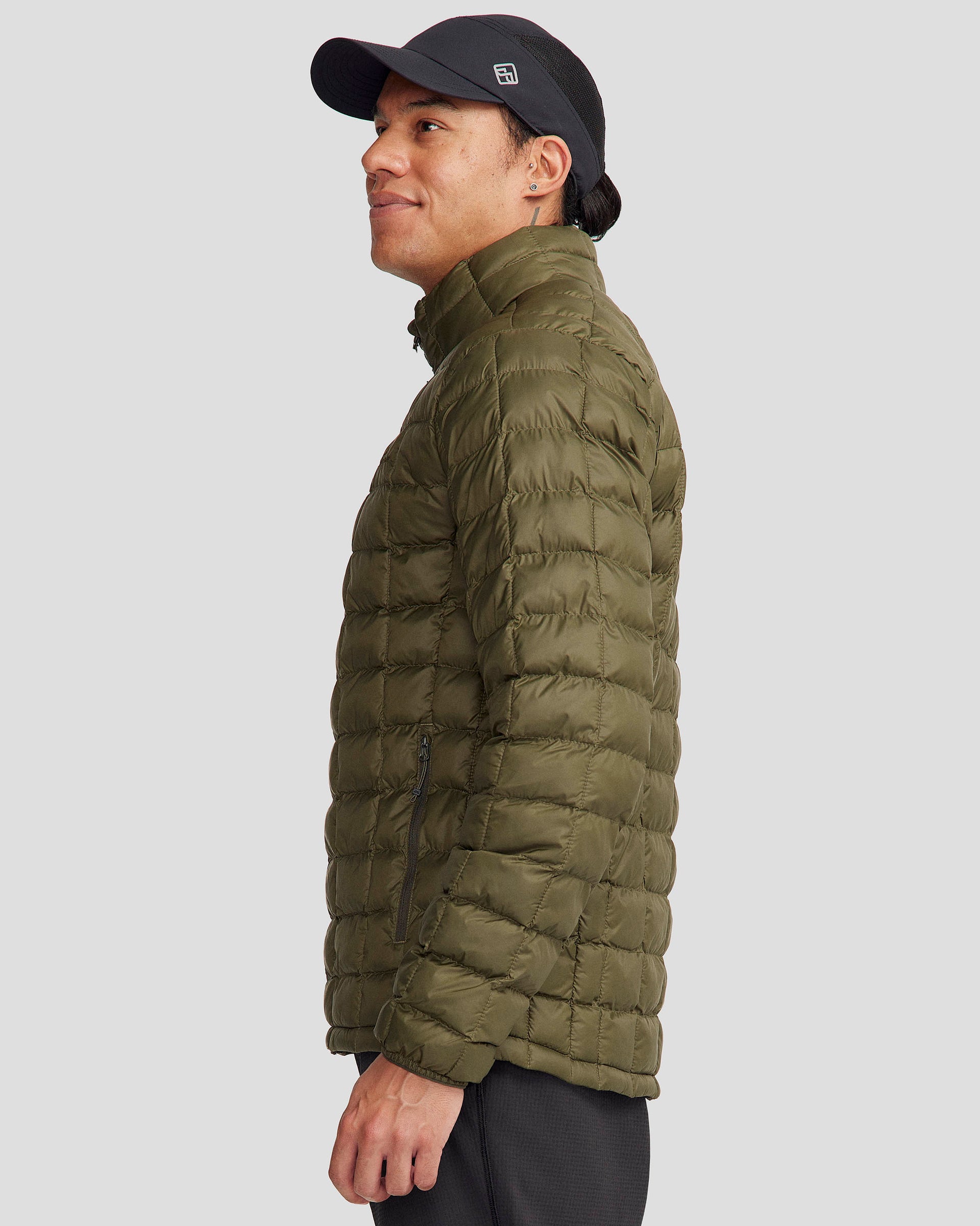 b1151_ojy_mens_heli_insulated_jacket_c_1743629316000