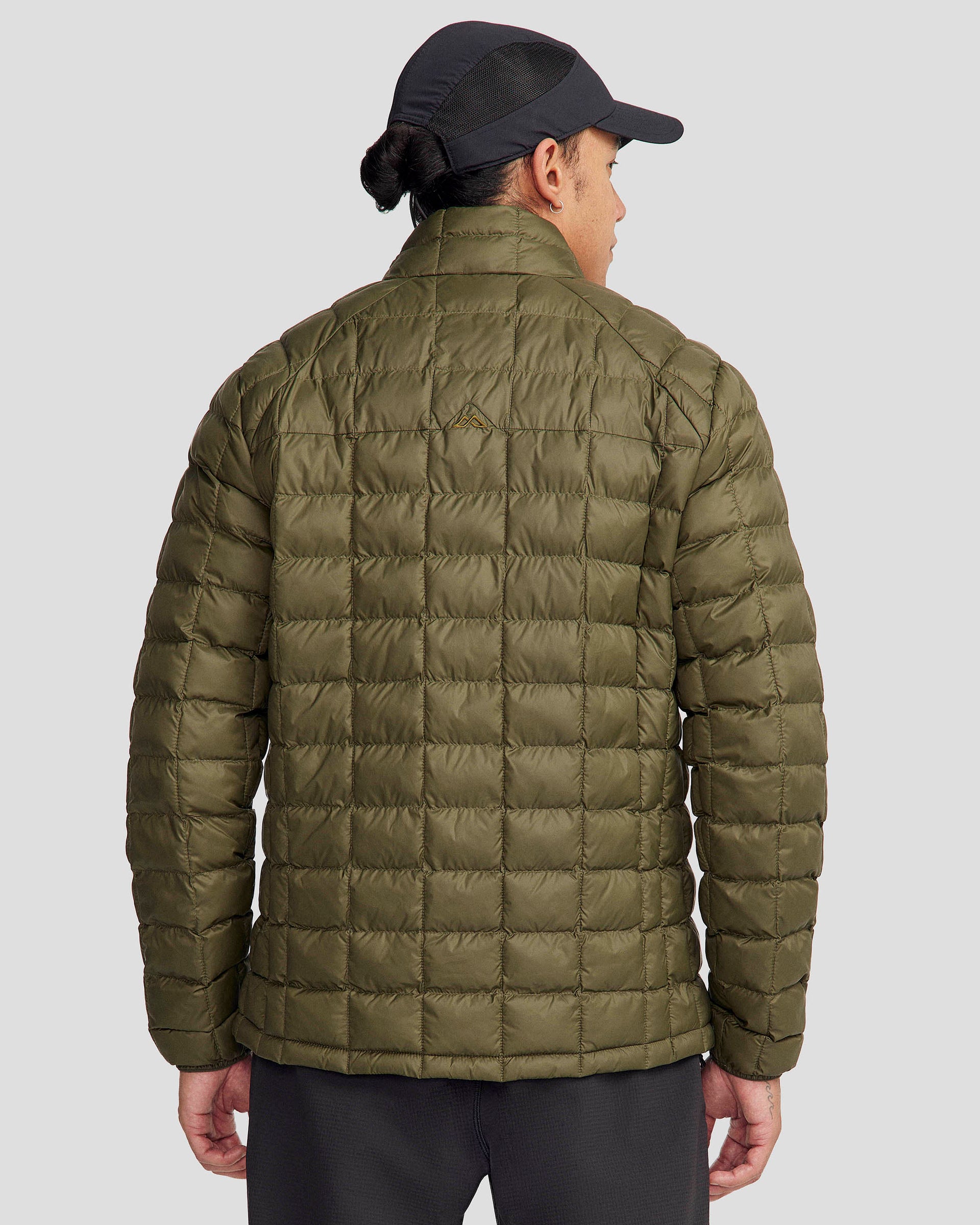 b1151_ojy_mens_heli_insulated_jacket_d_1743629210000