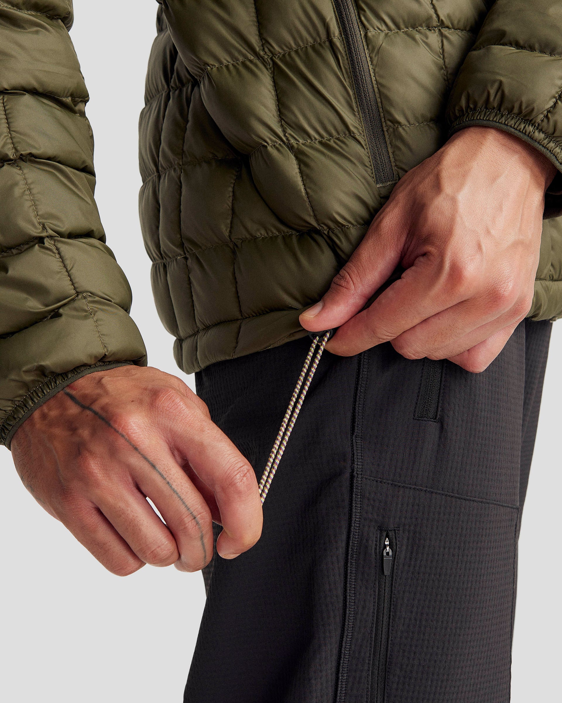 b1151_ojy_mens_heli_insulated_jacket_e_1743629241000
