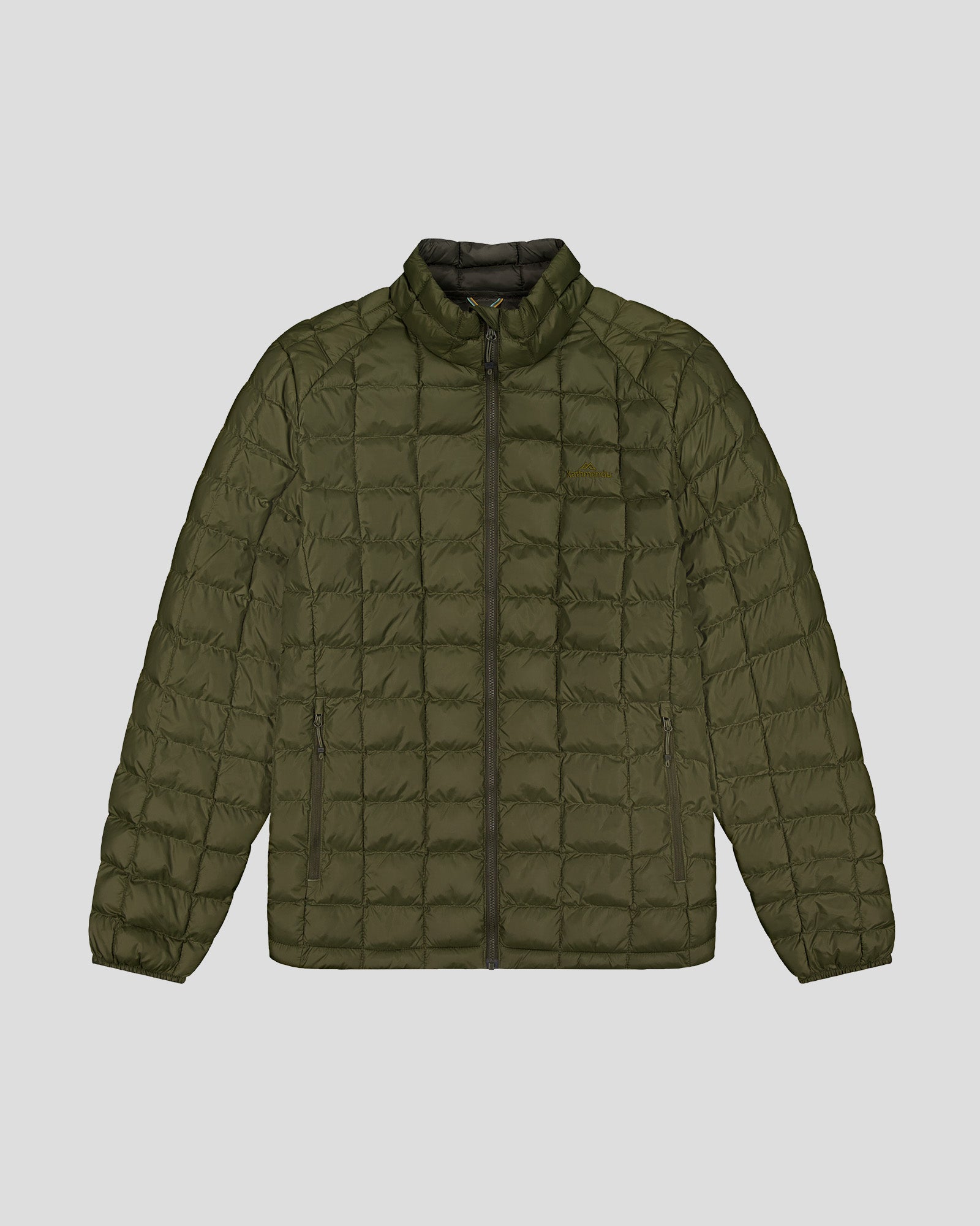 b1151_ojy_mens_heli_insulated_jacket_g_1743628516000