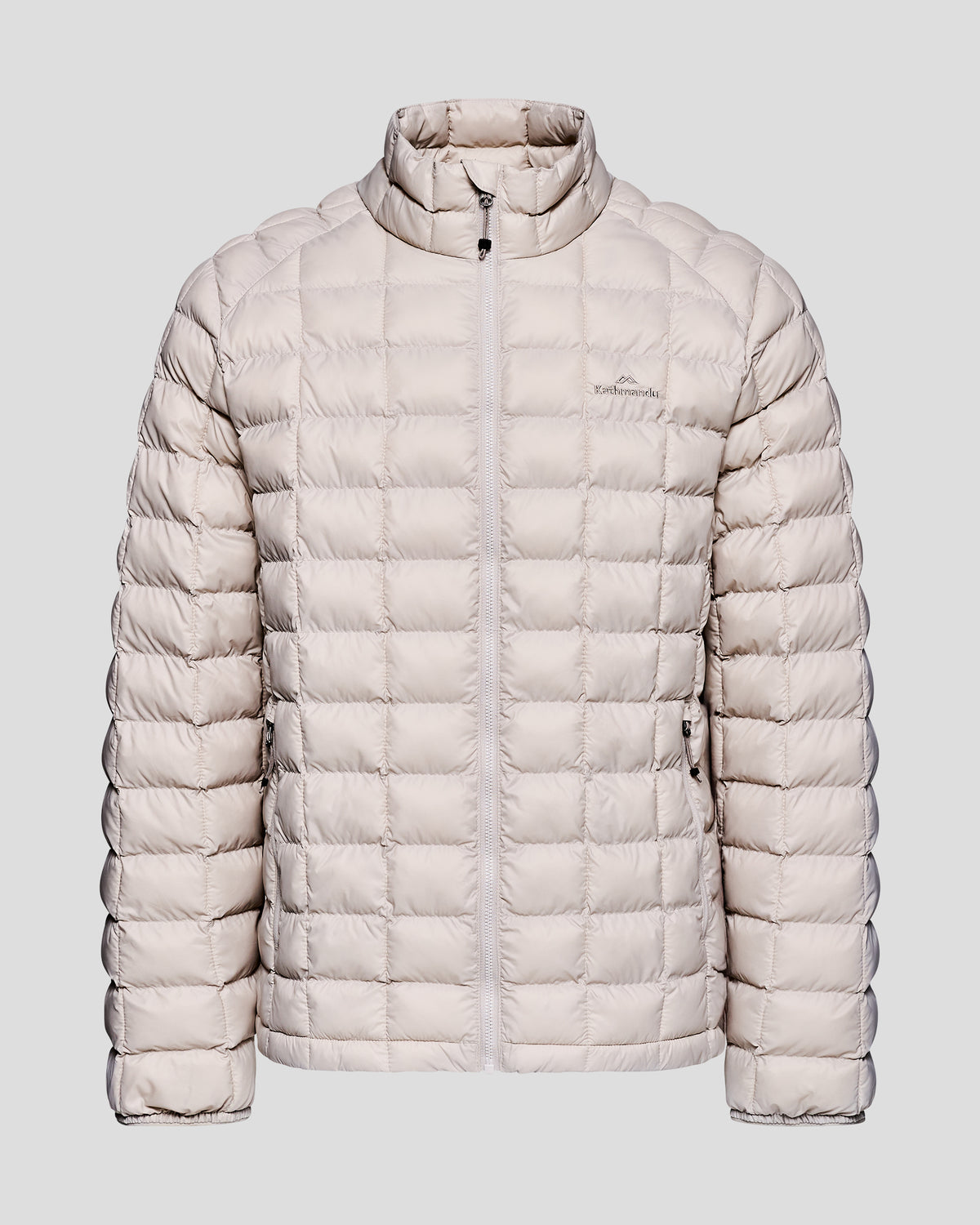 b1151_or8_mens_heli_insulated_jacket_z_1788757811000