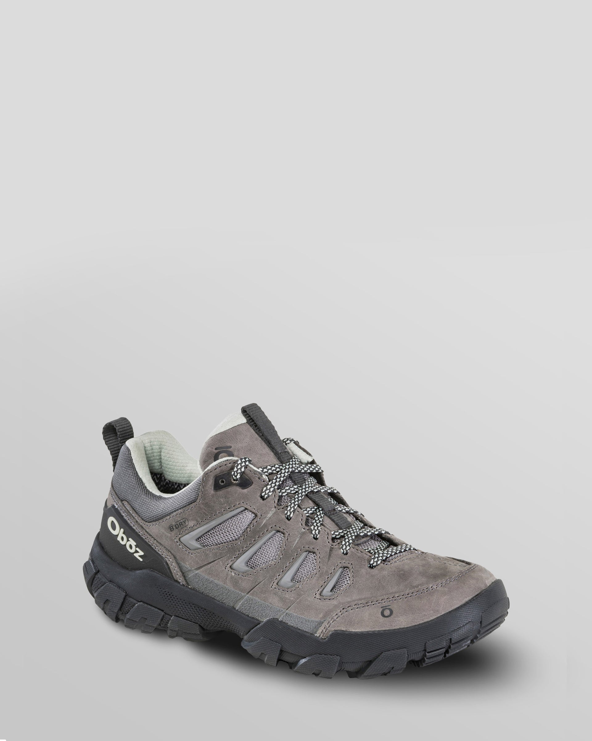 b1158_o9c_oboz_sawtooth_x_low_b_dry_womens_w_b_1743733500000