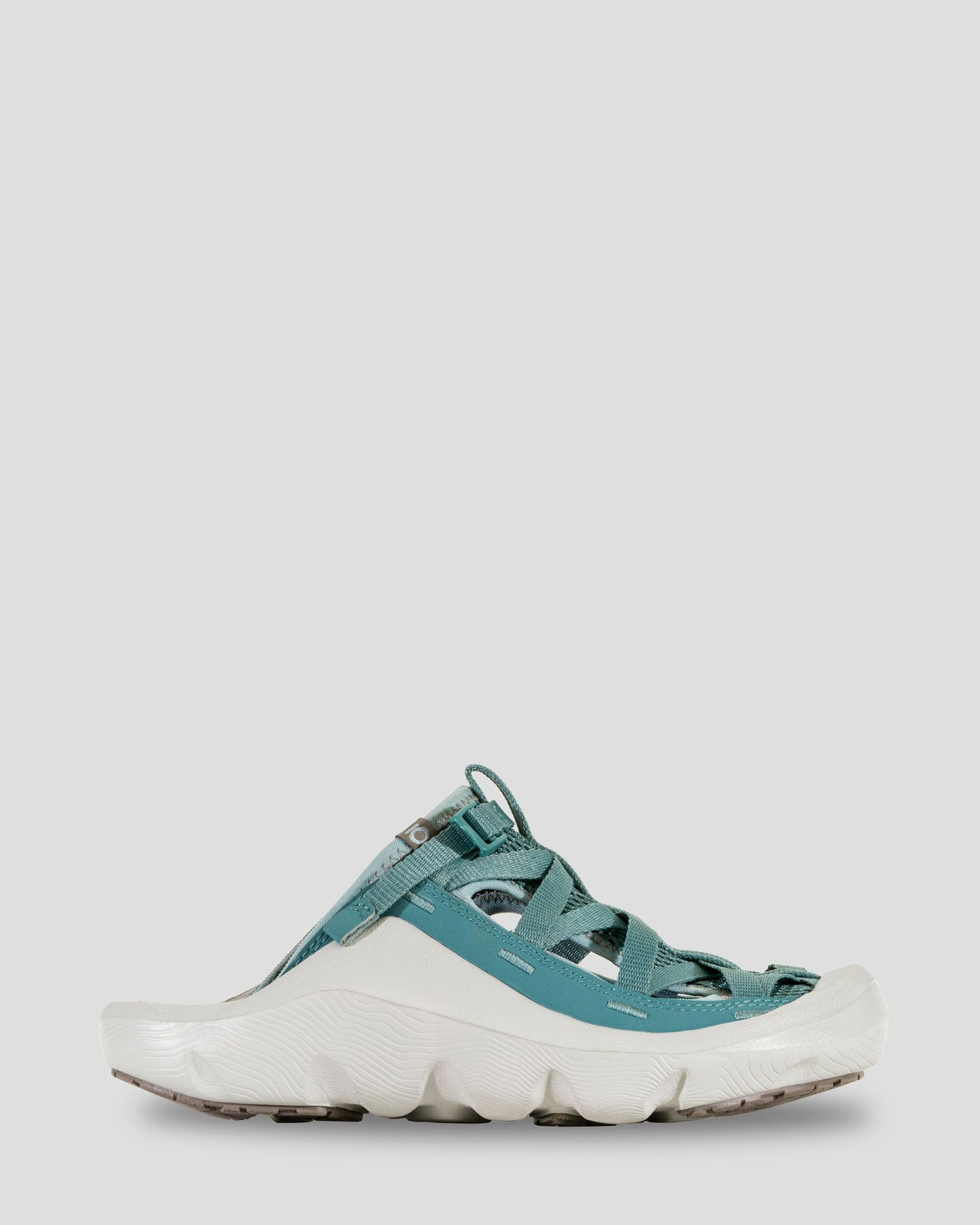 b1162_726_oboz_whakata_ease_wom_a_1743635347000