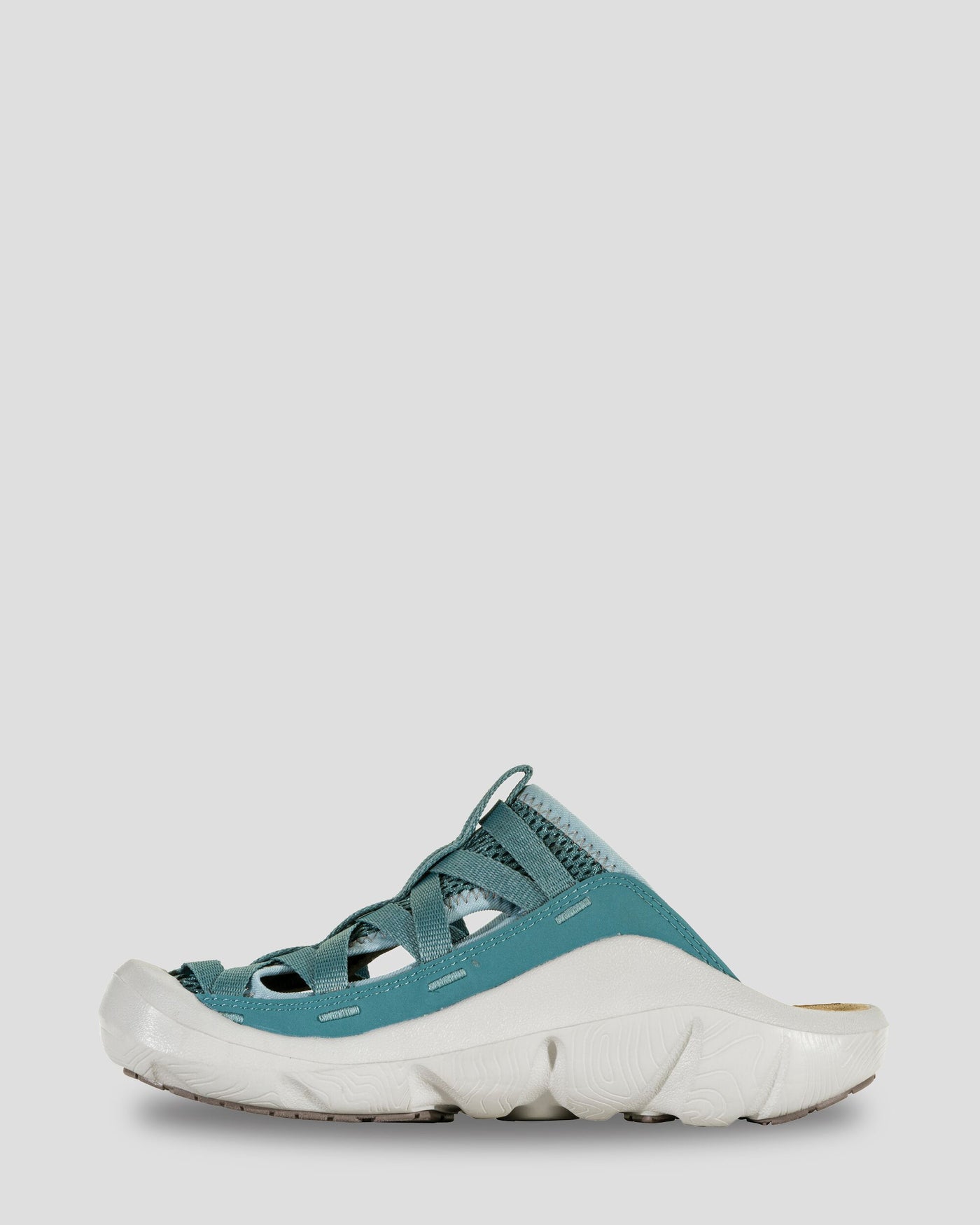 b1162_726_oboz_whakata_ease_wom_b_1743635347000