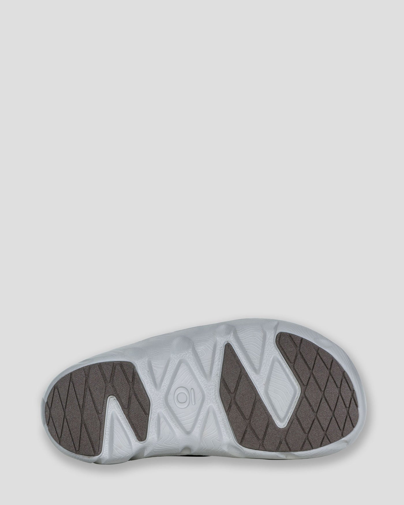 b1162_726_oboz_whakata_ease_wom_c_1743635348000