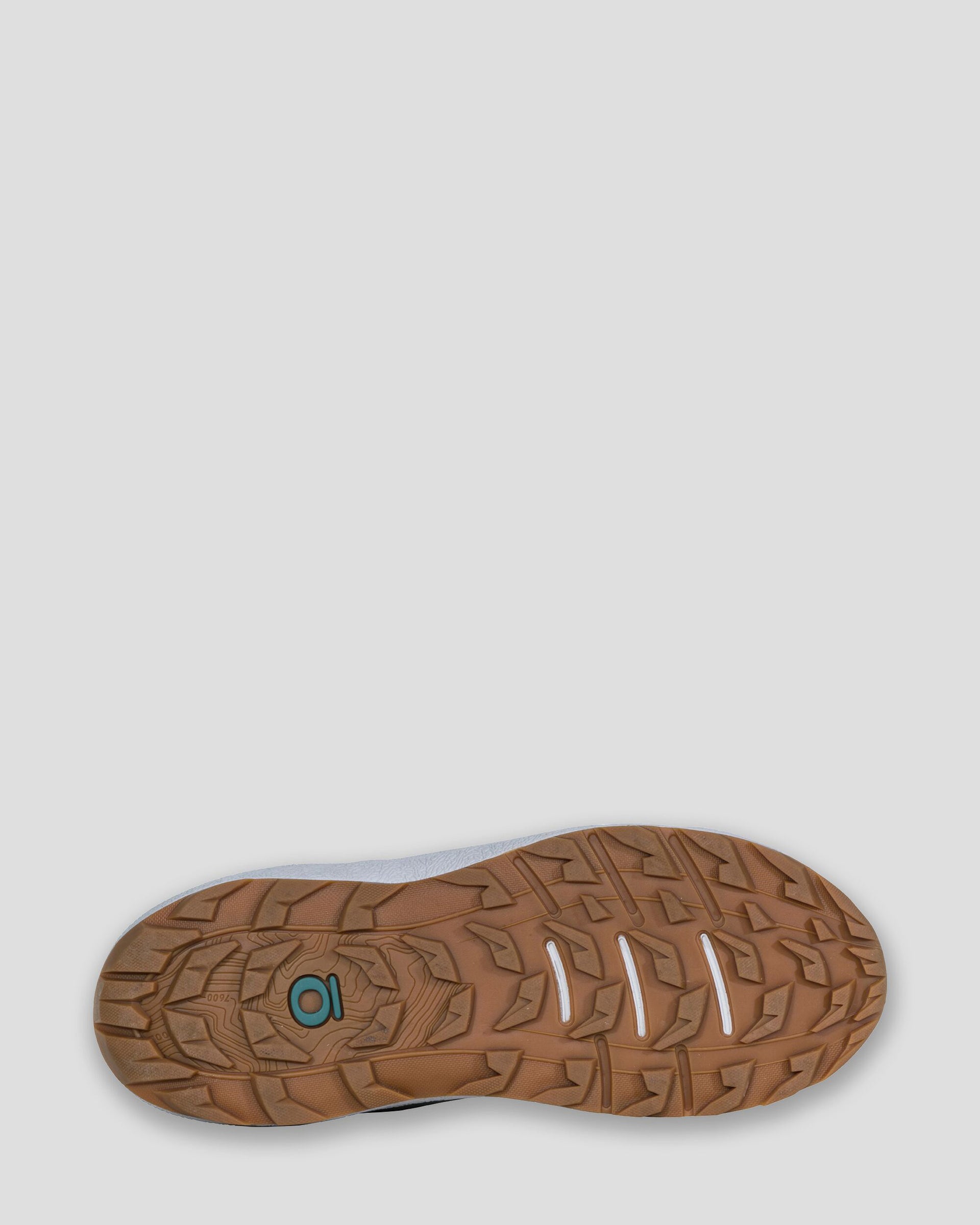 b1167_o5a_oboz_cottonwood_mid_b_dry_wom_c_1743635326000
