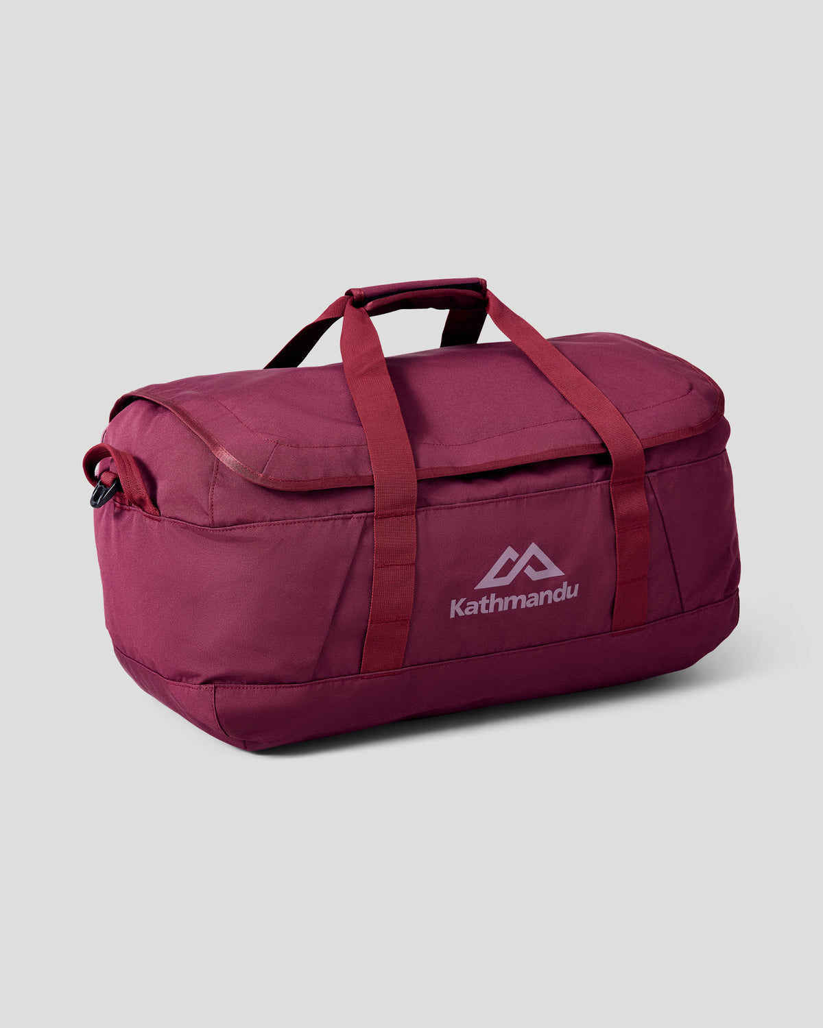b1168_502_indus_base_duffel_50_litre_a_1789531409000