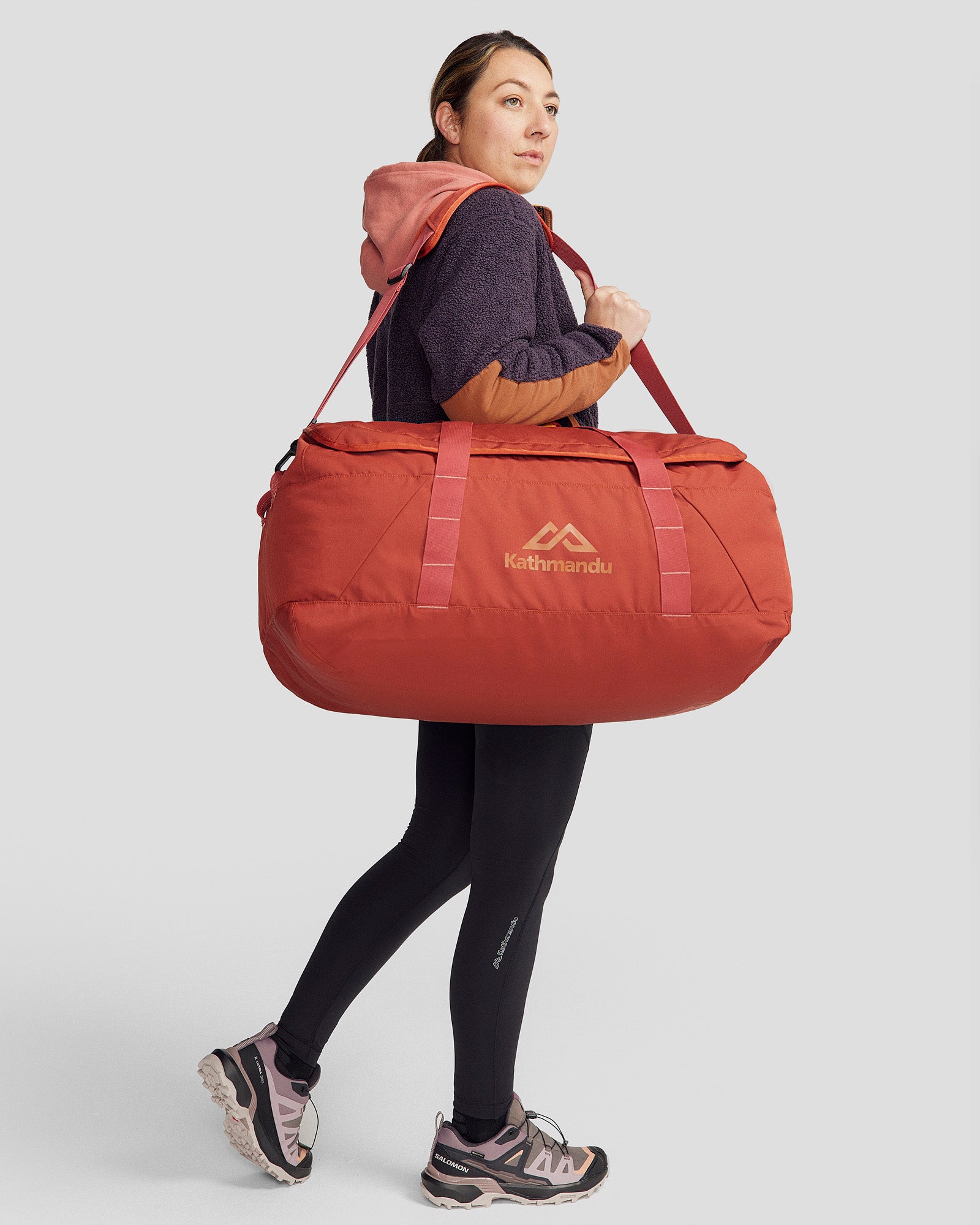 b1168_nmu_indus_base_duffel_50_c_1743628672000