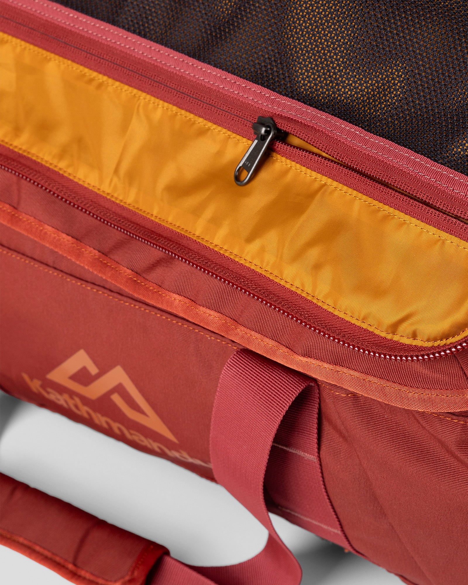 b1168_nmu_indus_base_duffel_50_h_1743629154000