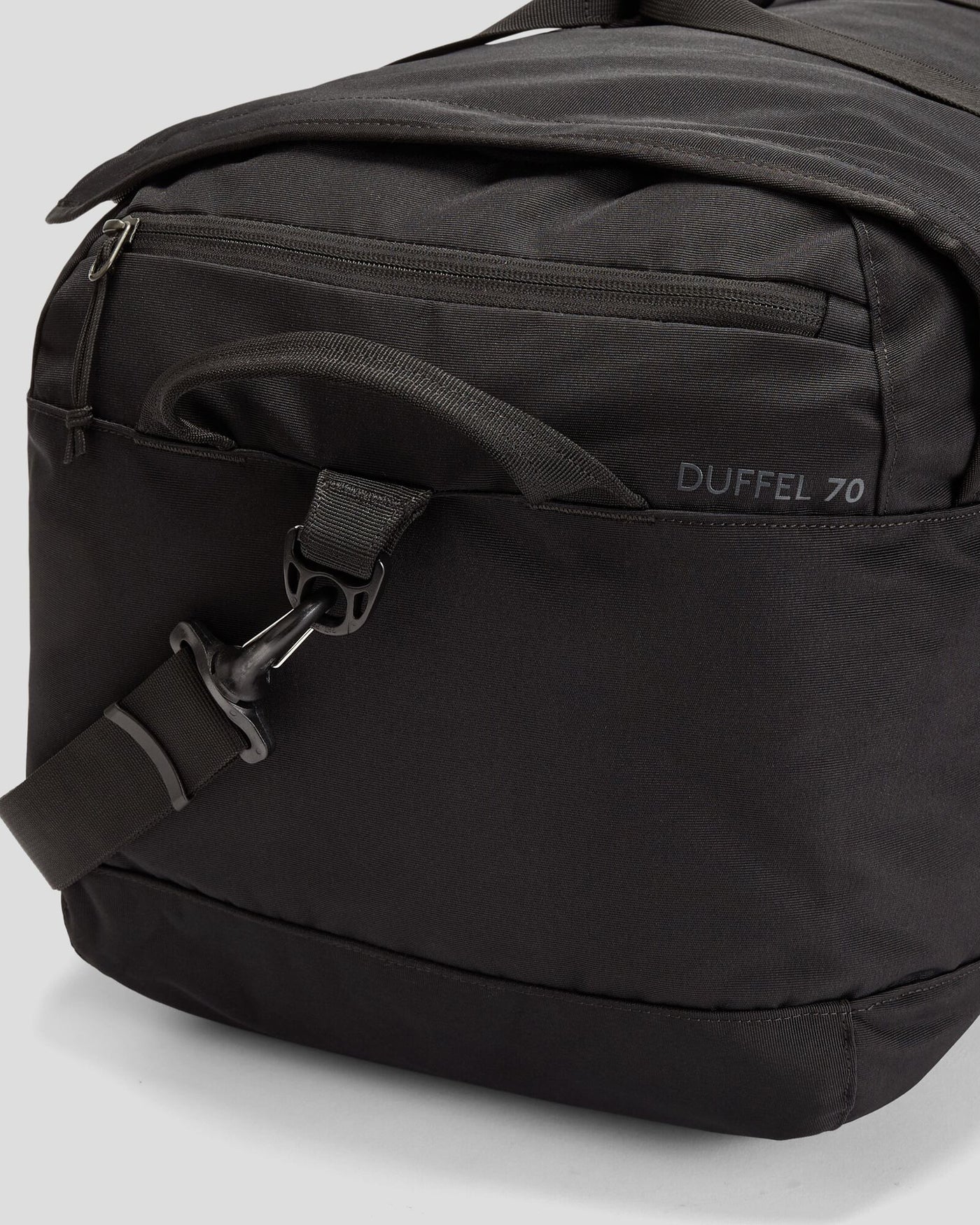 b1168_o4w_indus_base_duffel_50l_g_1743630830000