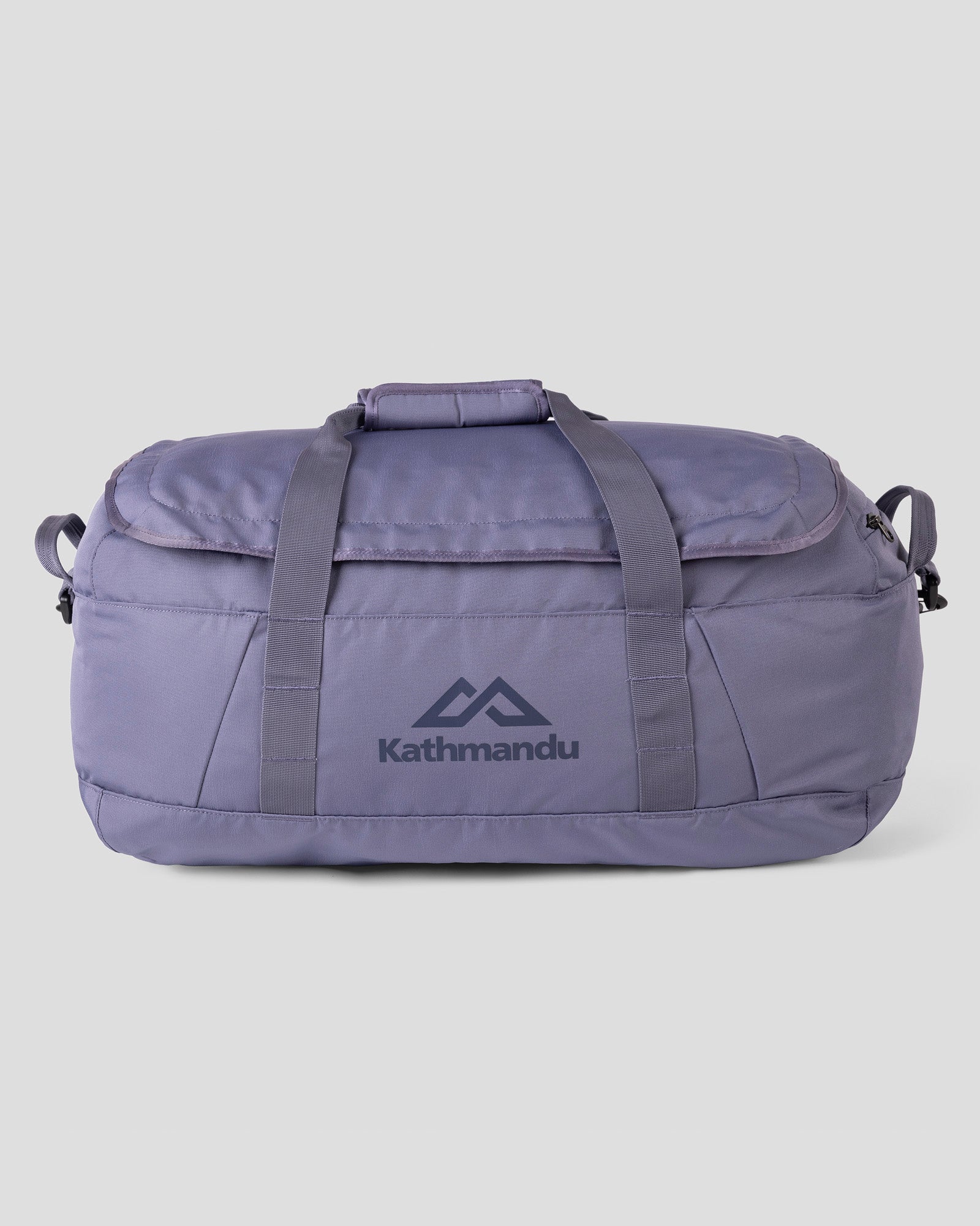 b1168_oi6_indus_base_duffel_50_a_1743629242000