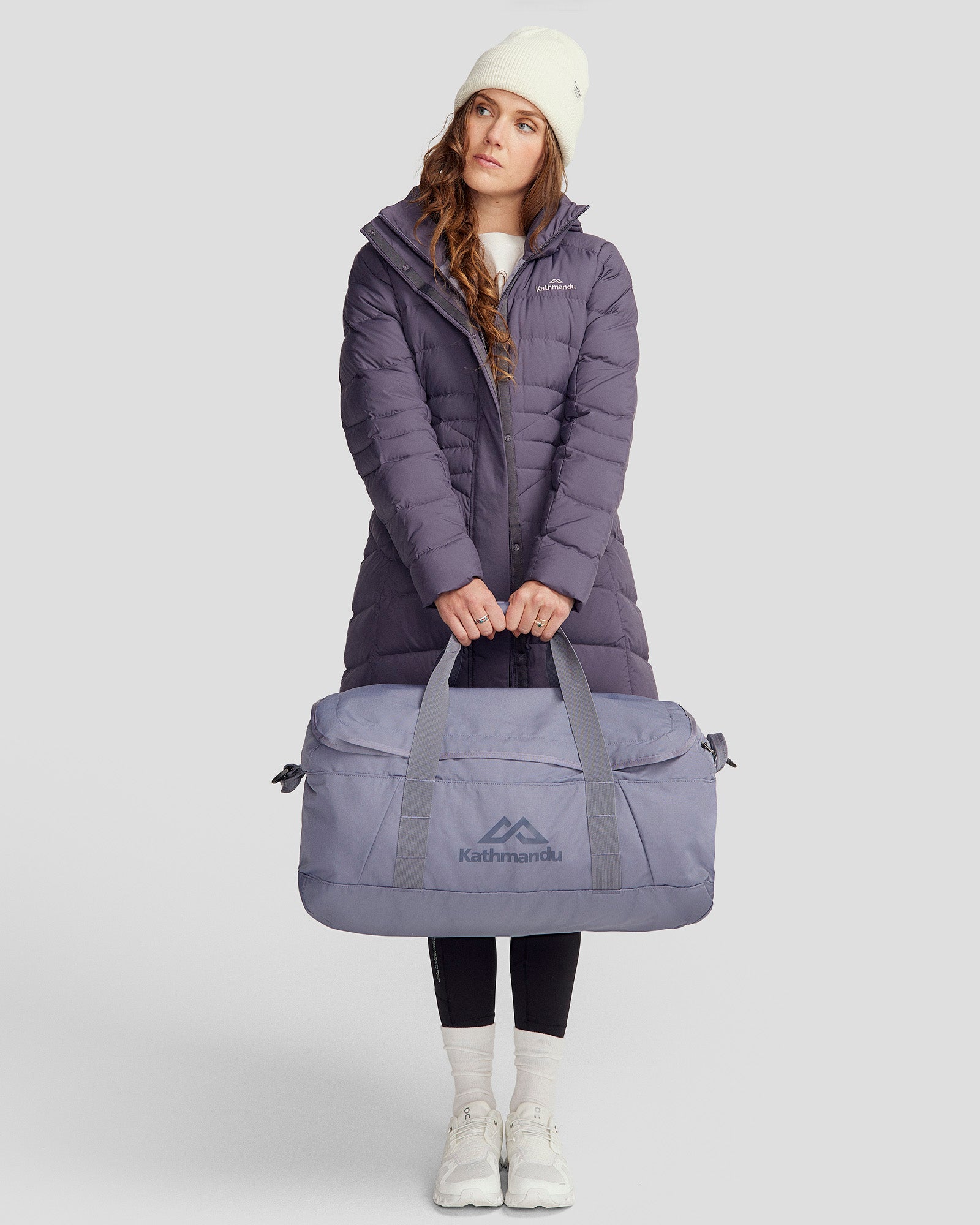 b1168_oi6_indus_base_duffel_50_b_1743628696000