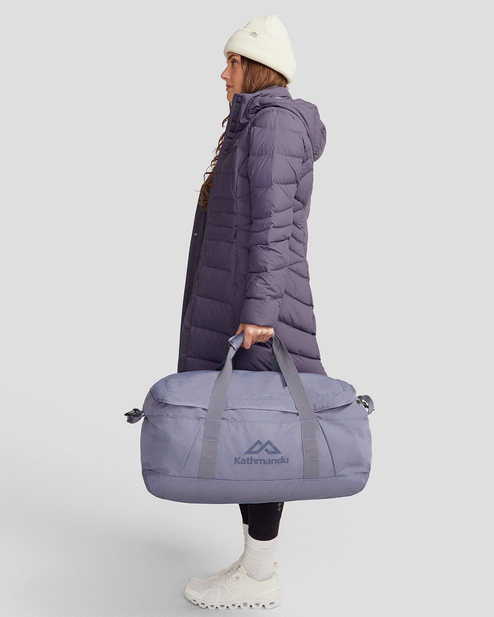 b1168_oi6_indus_base_duffel_50_c_1743628672000