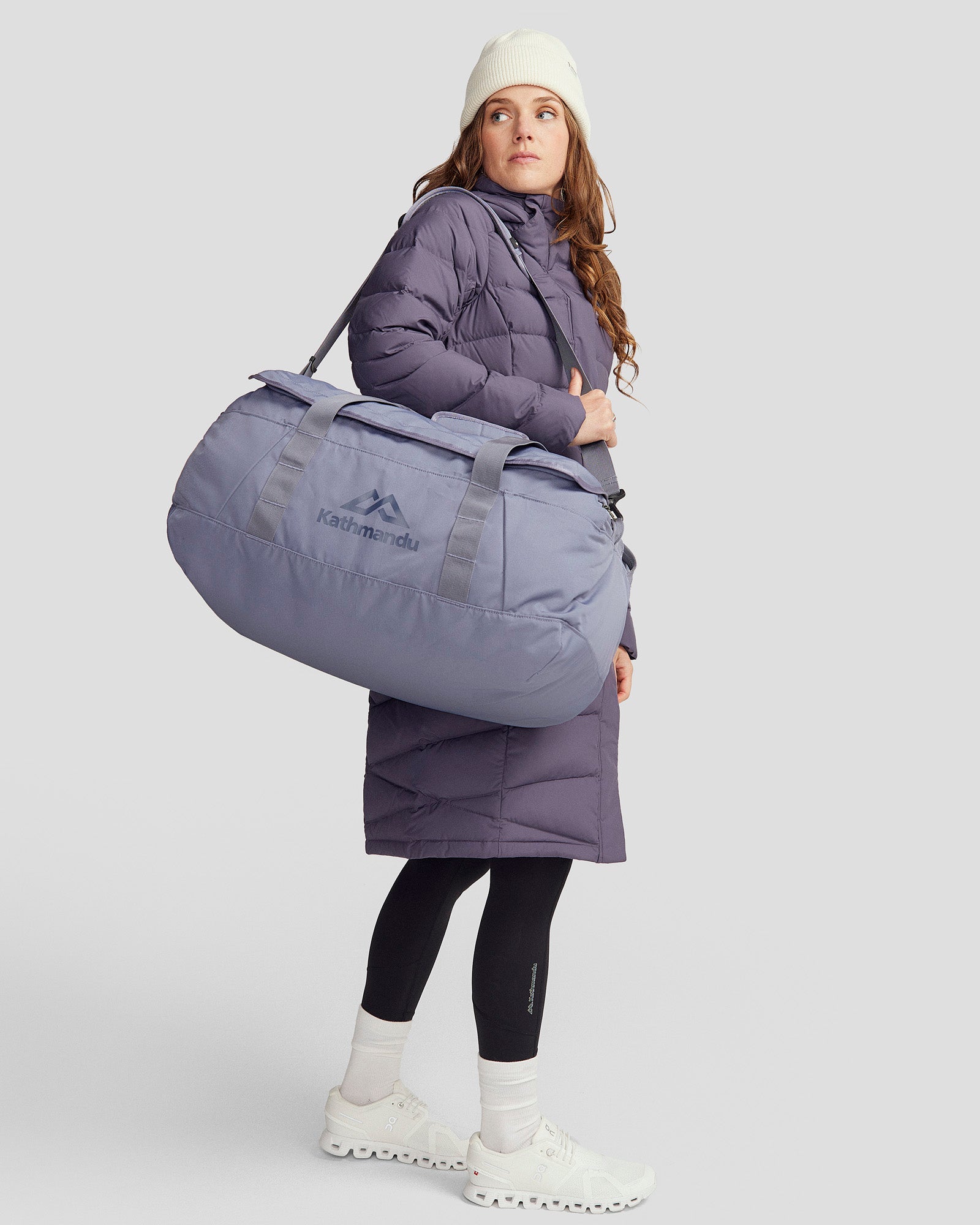 b1168_oi6_indus_base_duffel_50_d_1743628631000