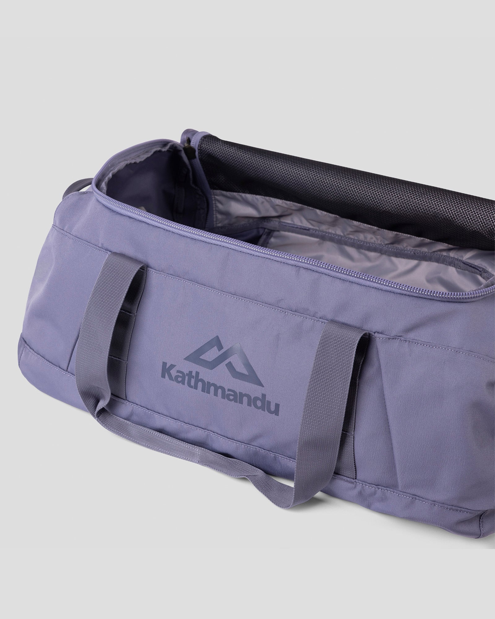 b1168_oi6_indus_base_duffel_50_e_1743629211000