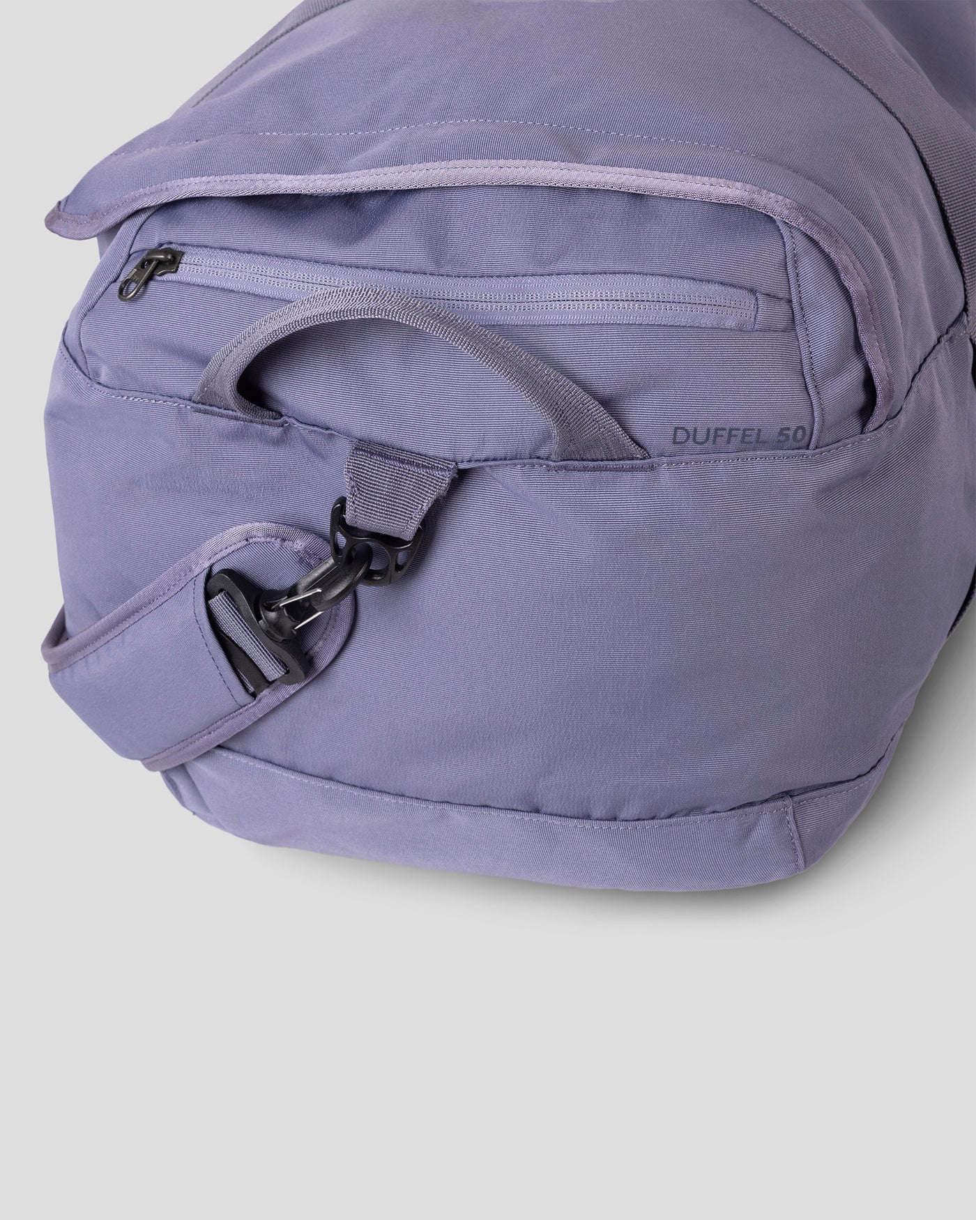 b1168_oi6_indus_base_duffel_50_f_1743629242000