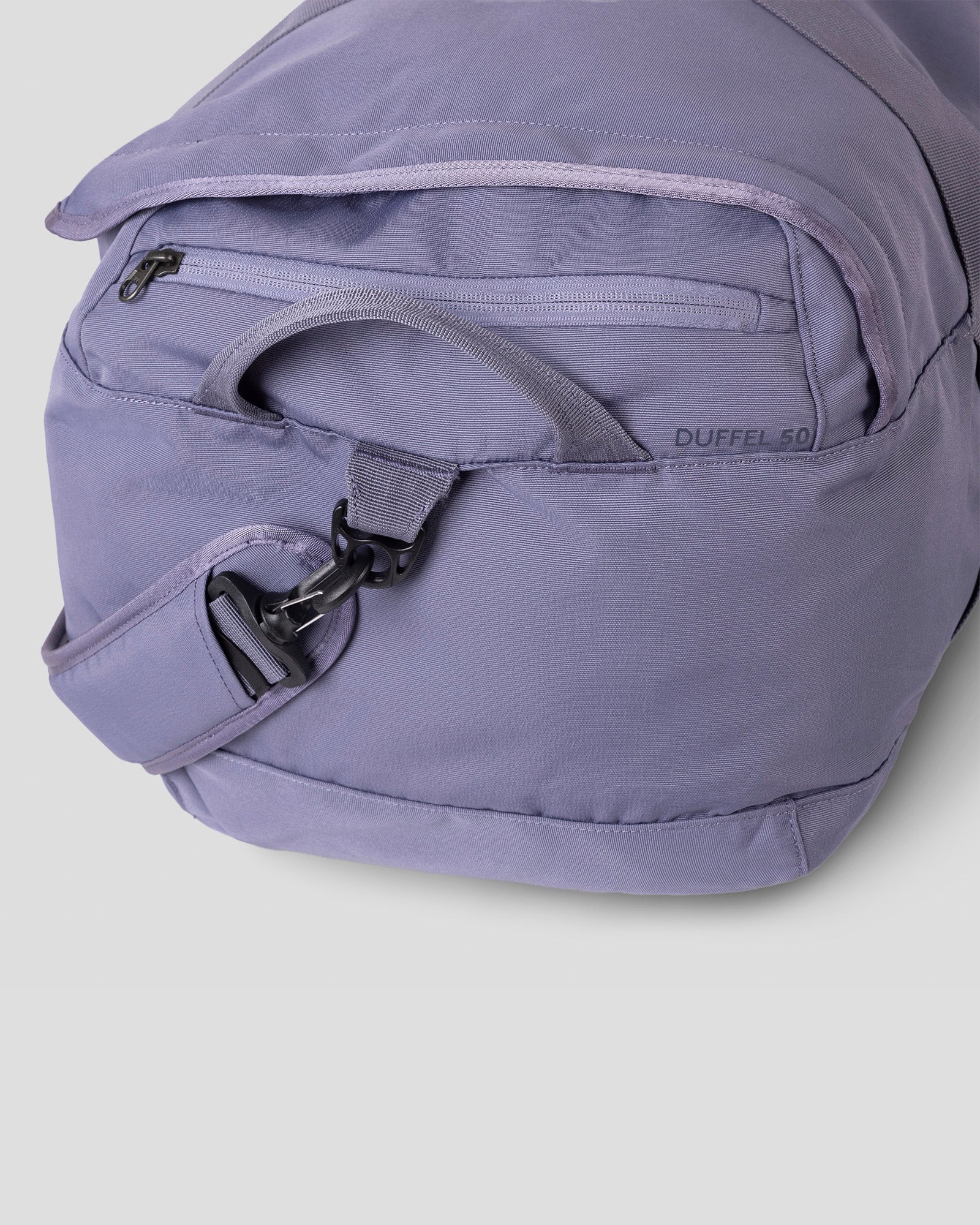b1168_oi6_indus_base_duffel_50_f_1743629242000
