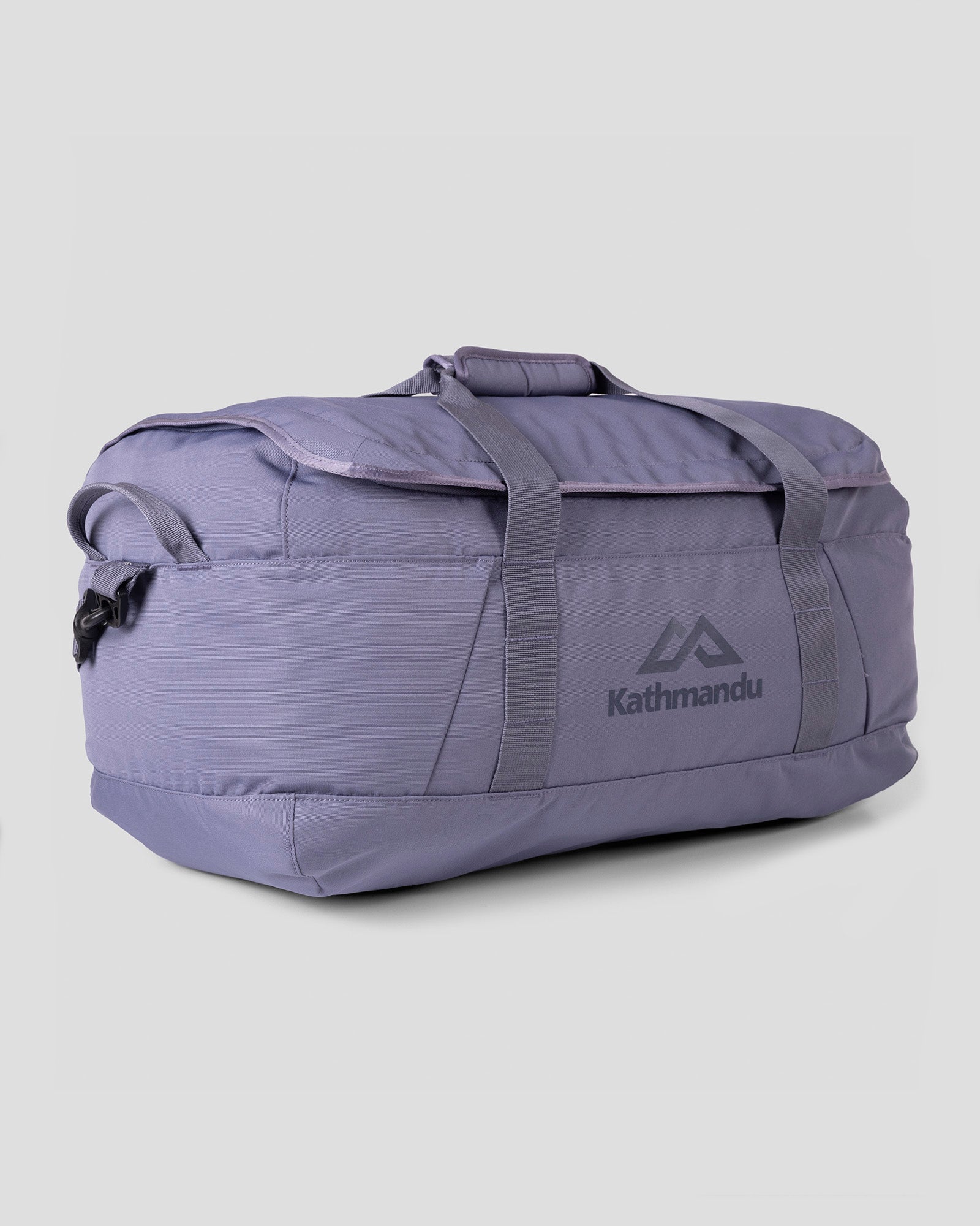 b1168_oi6_indus_base_duffel_50_g_1743629200000